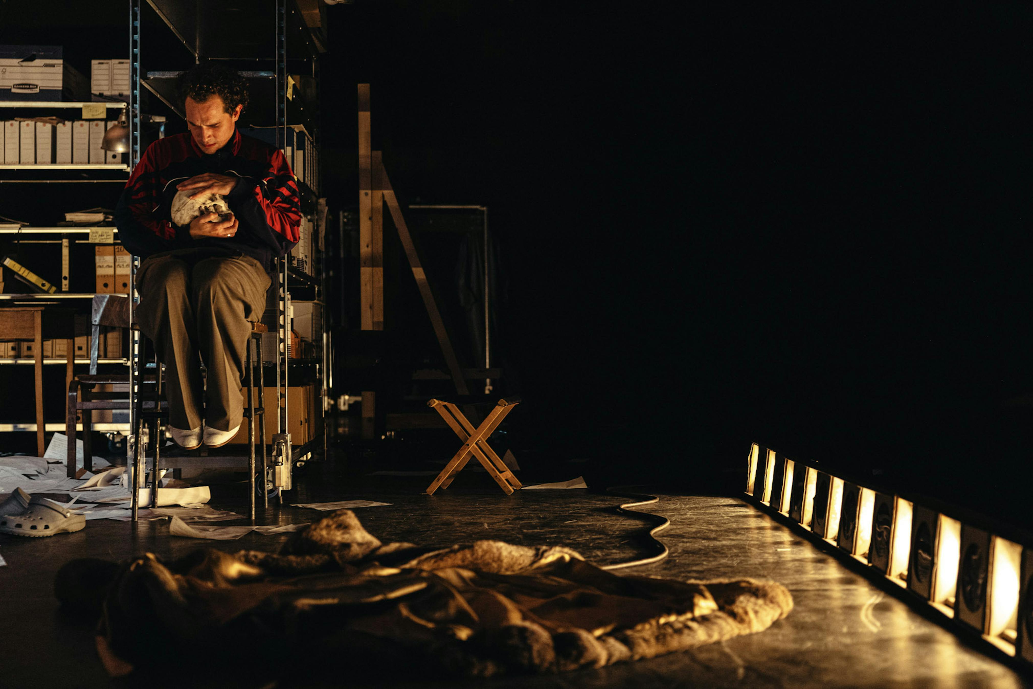 IMGL7797 druk c Michiel Devijver