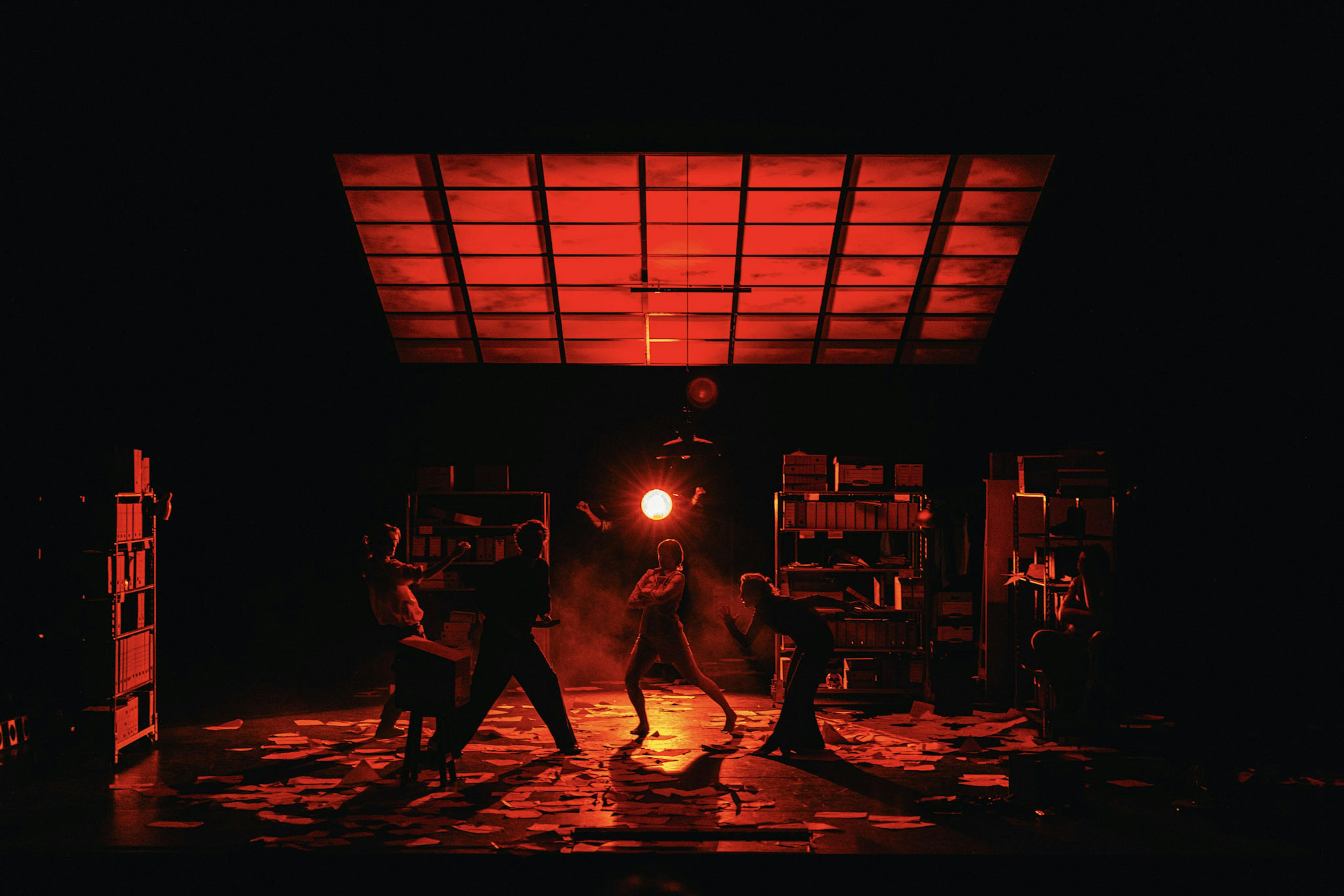 IMGL7946 druk c Michiel Devijver