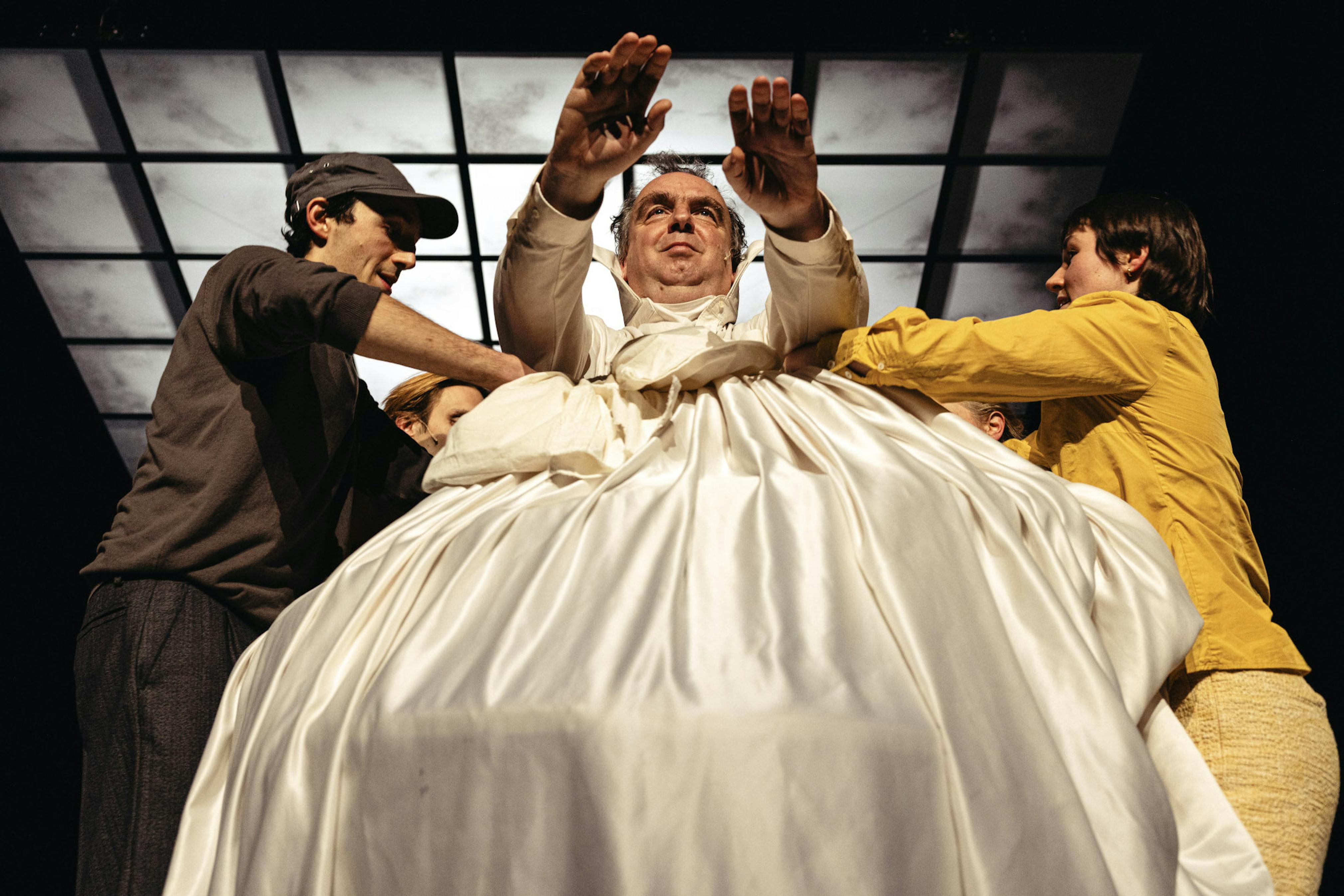 IMGL8104 druk c Michiel Devijver