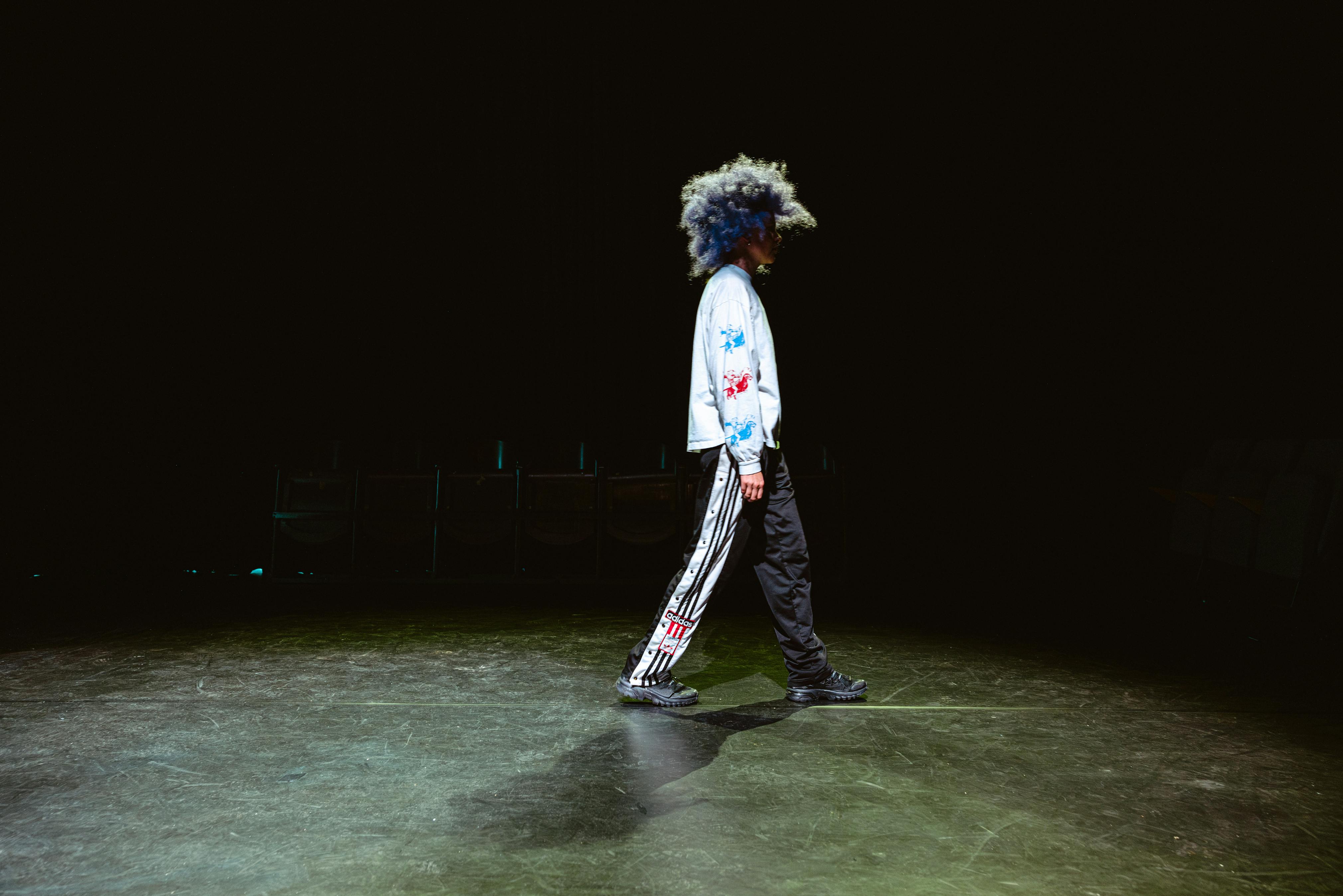 IMGL0518 druk c Michiel Devijver