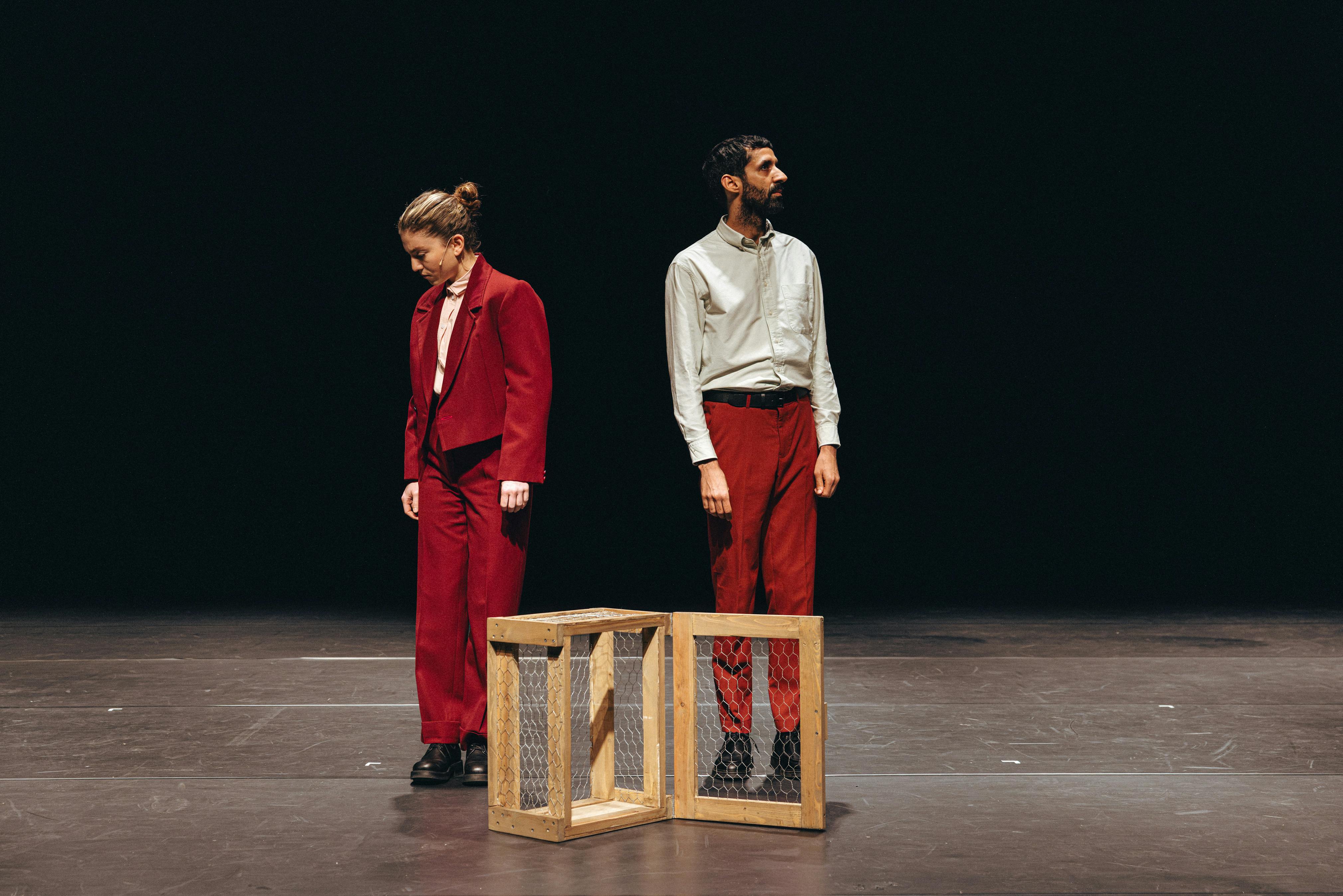 IMGL2127 druk c Michiel Devijver