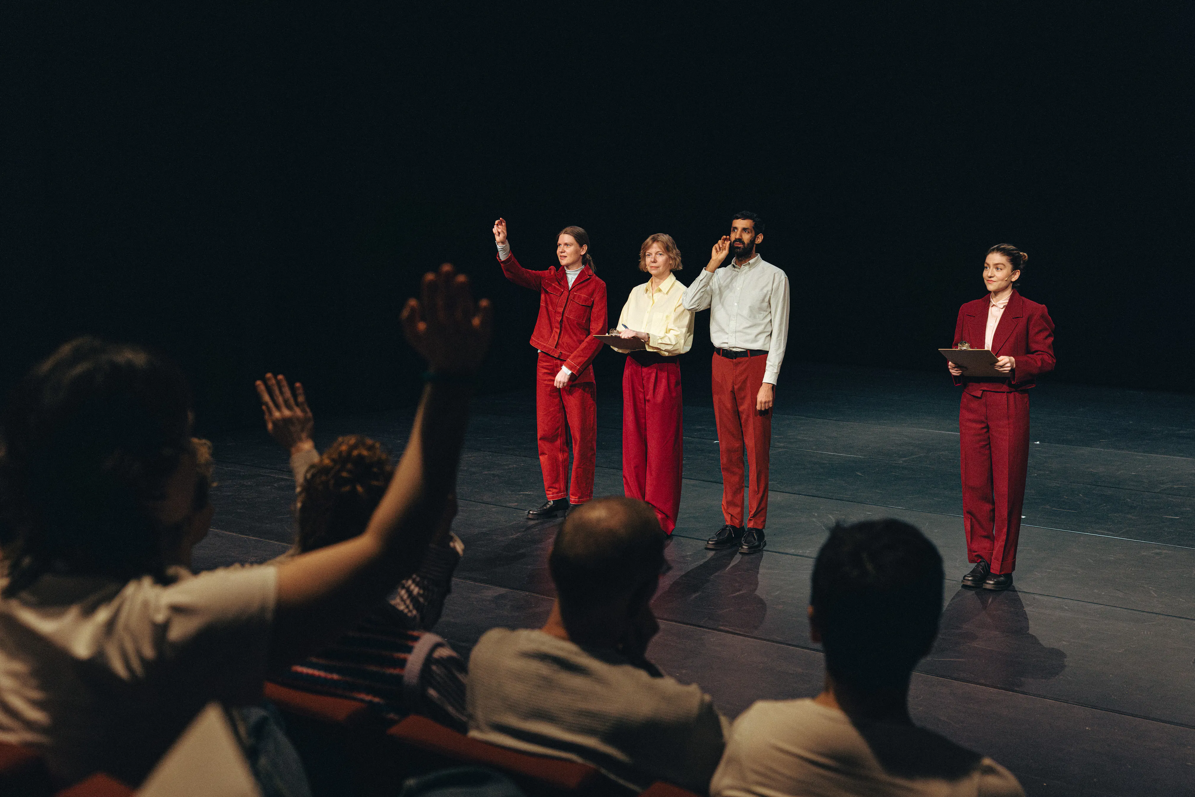 IMGL2153 druk c Michiel Devijver