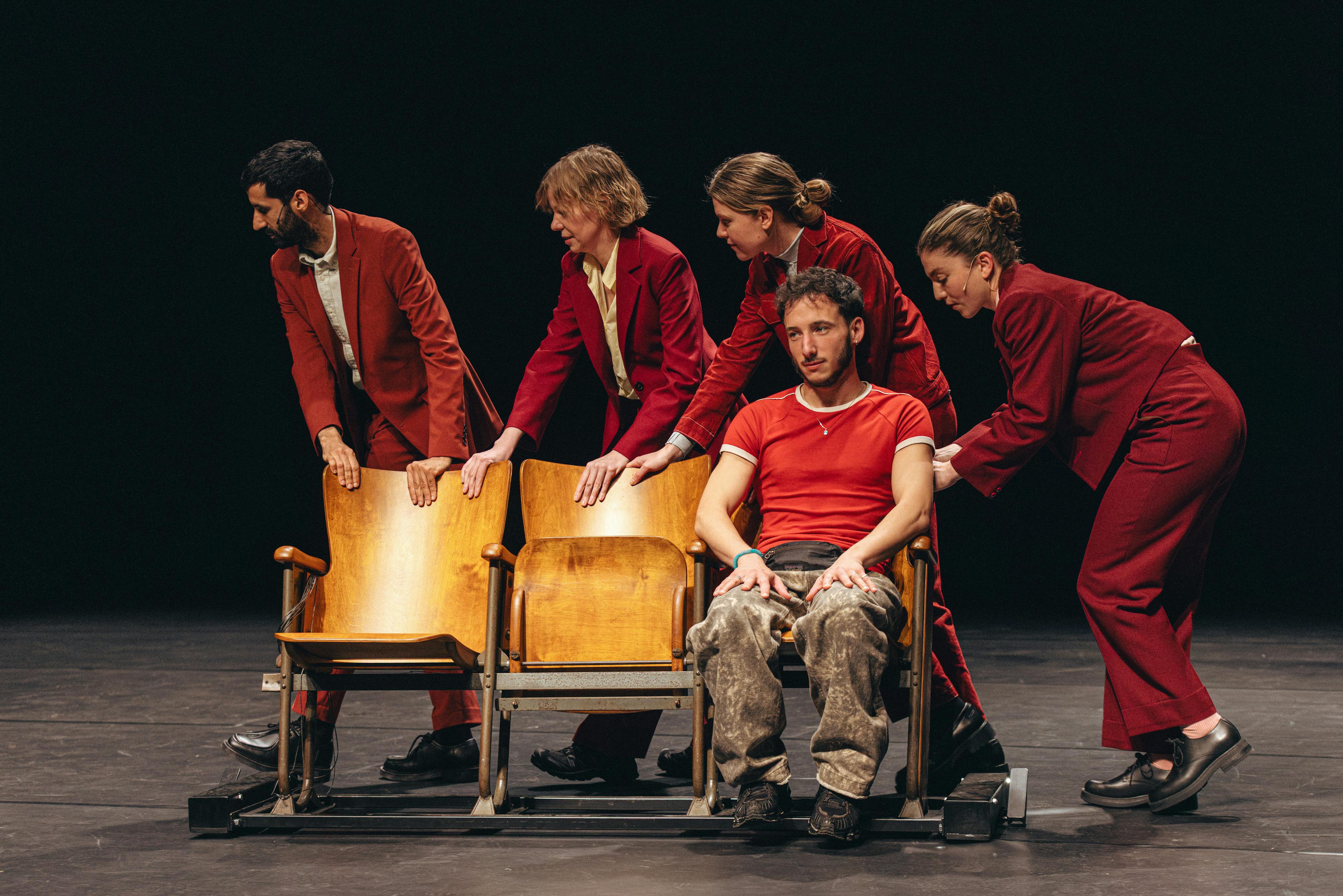 IMGL2337 druk c Michiel Devijver