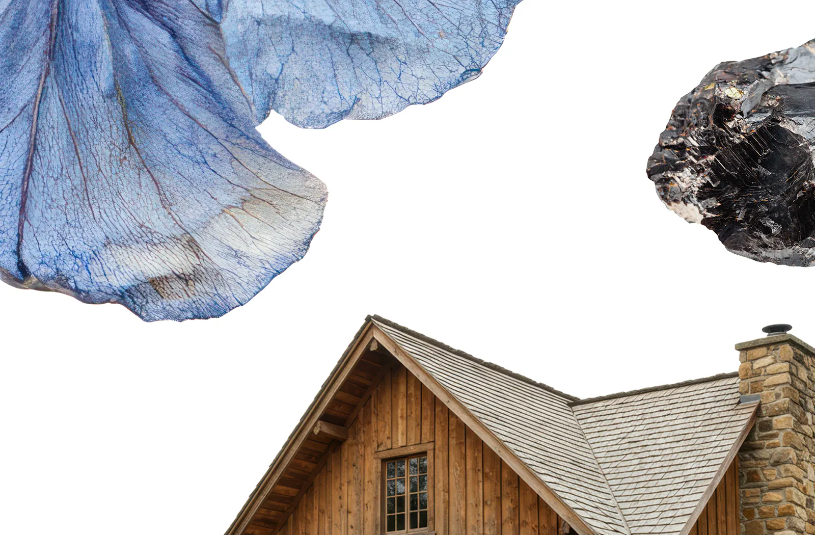 SZN2627 Header Lancering