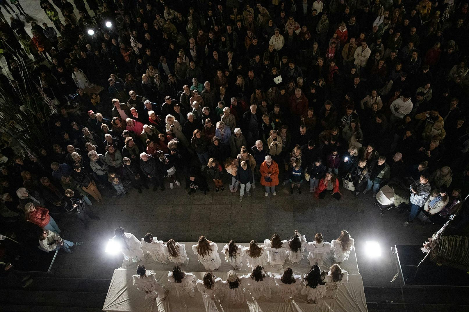 A83 A3996 kopiejpg 72