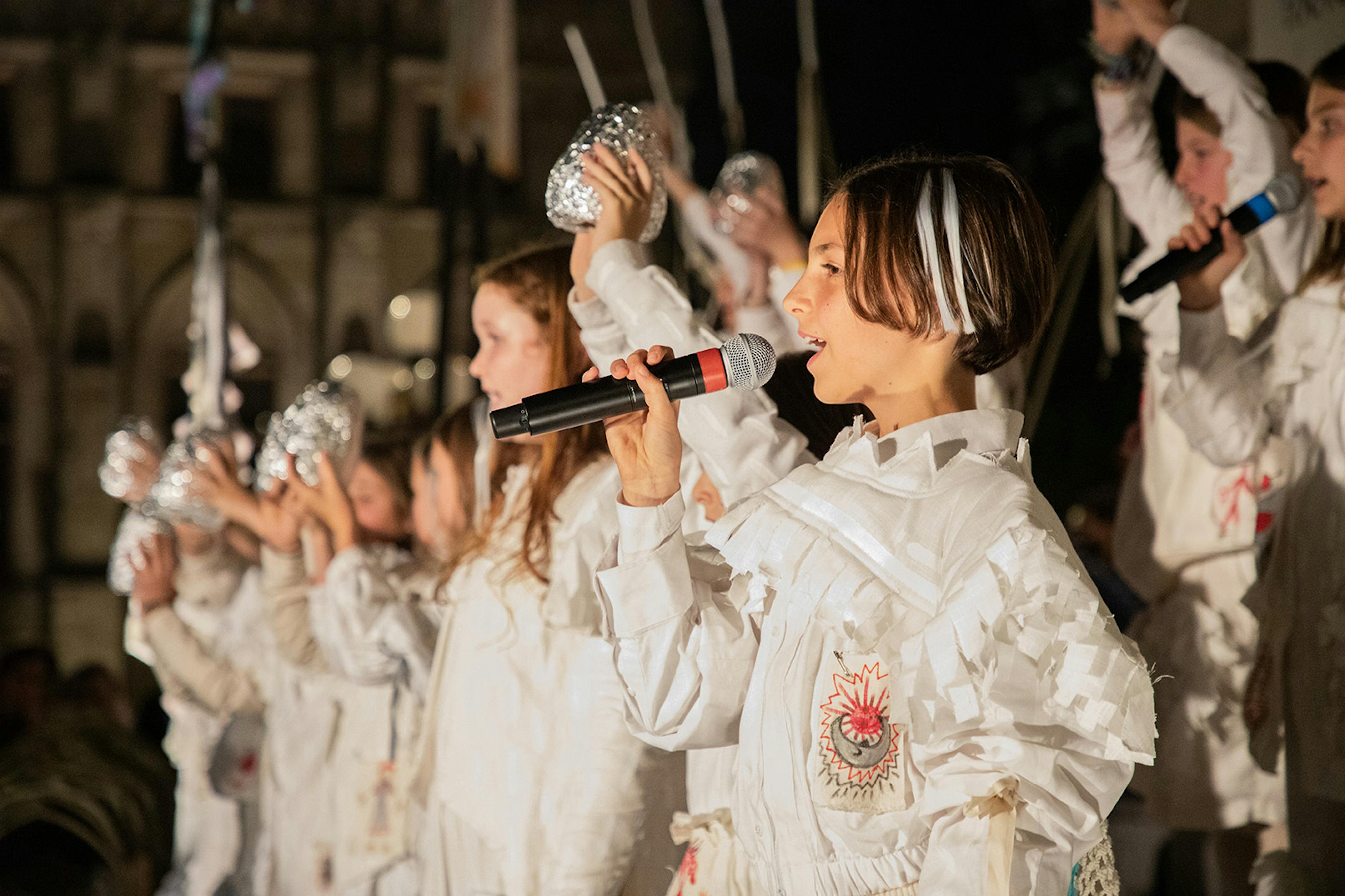 A83 A4000 kopiejpg 72