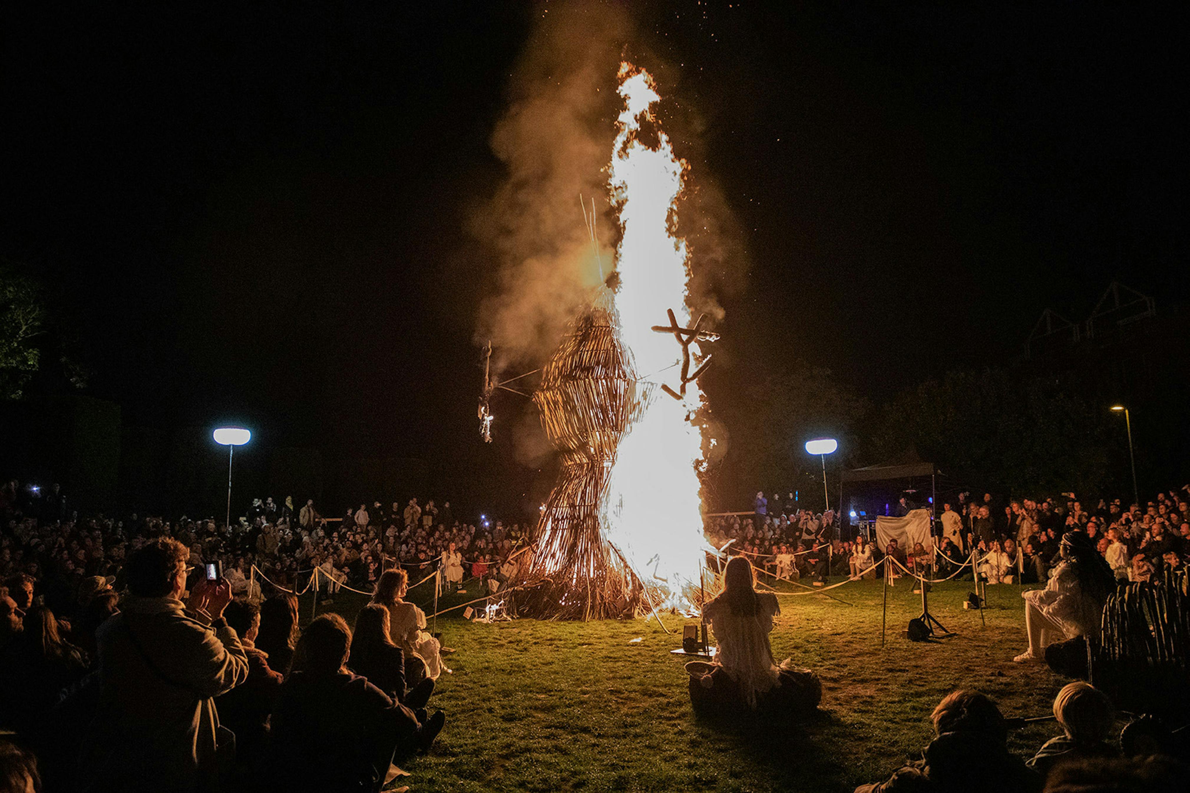 A83 A4172 kopiejpg 72 1