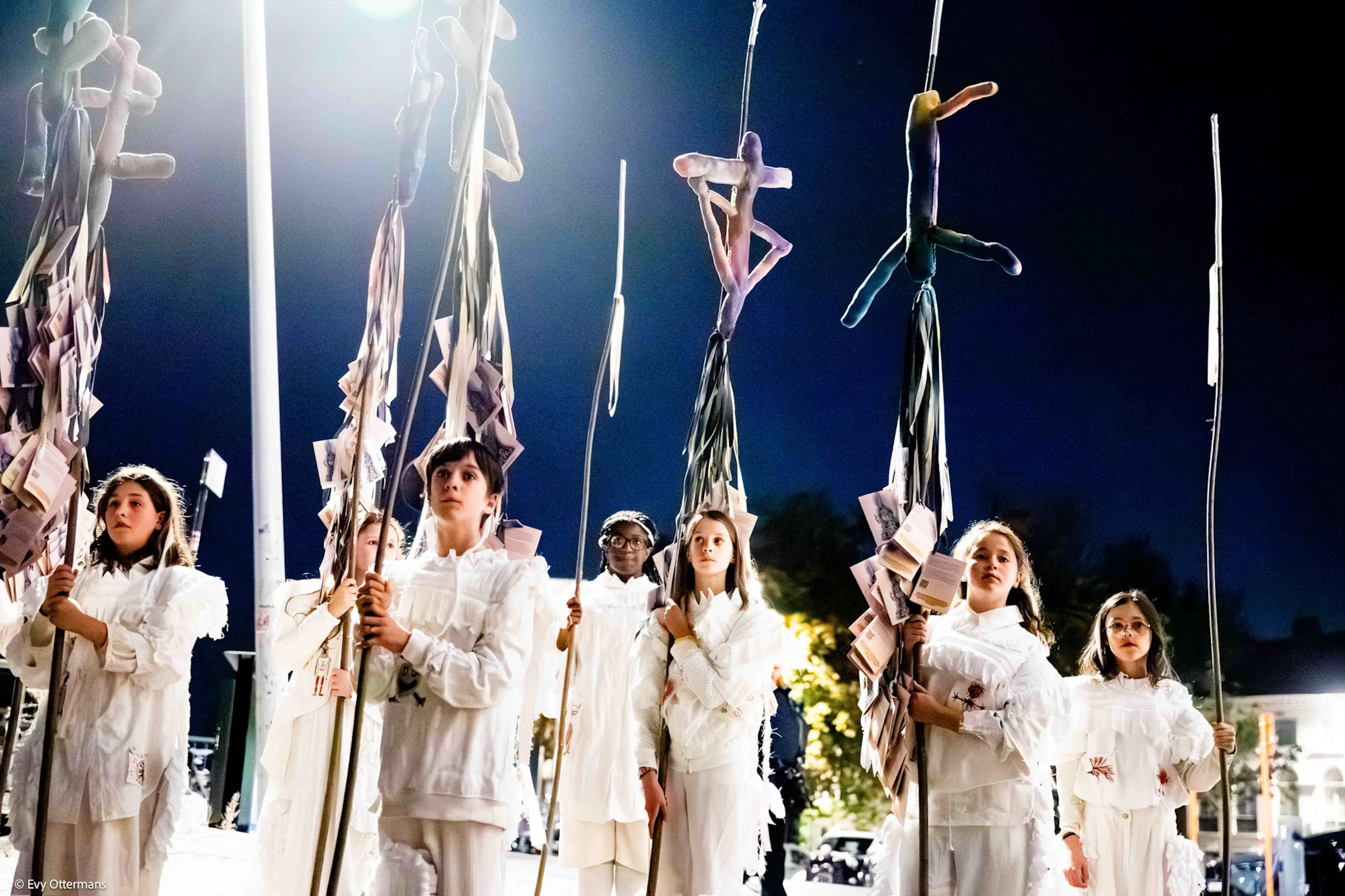 Firestarter 25 09 27 copyright Evy Ottermans 250927 203930 IMG 7837