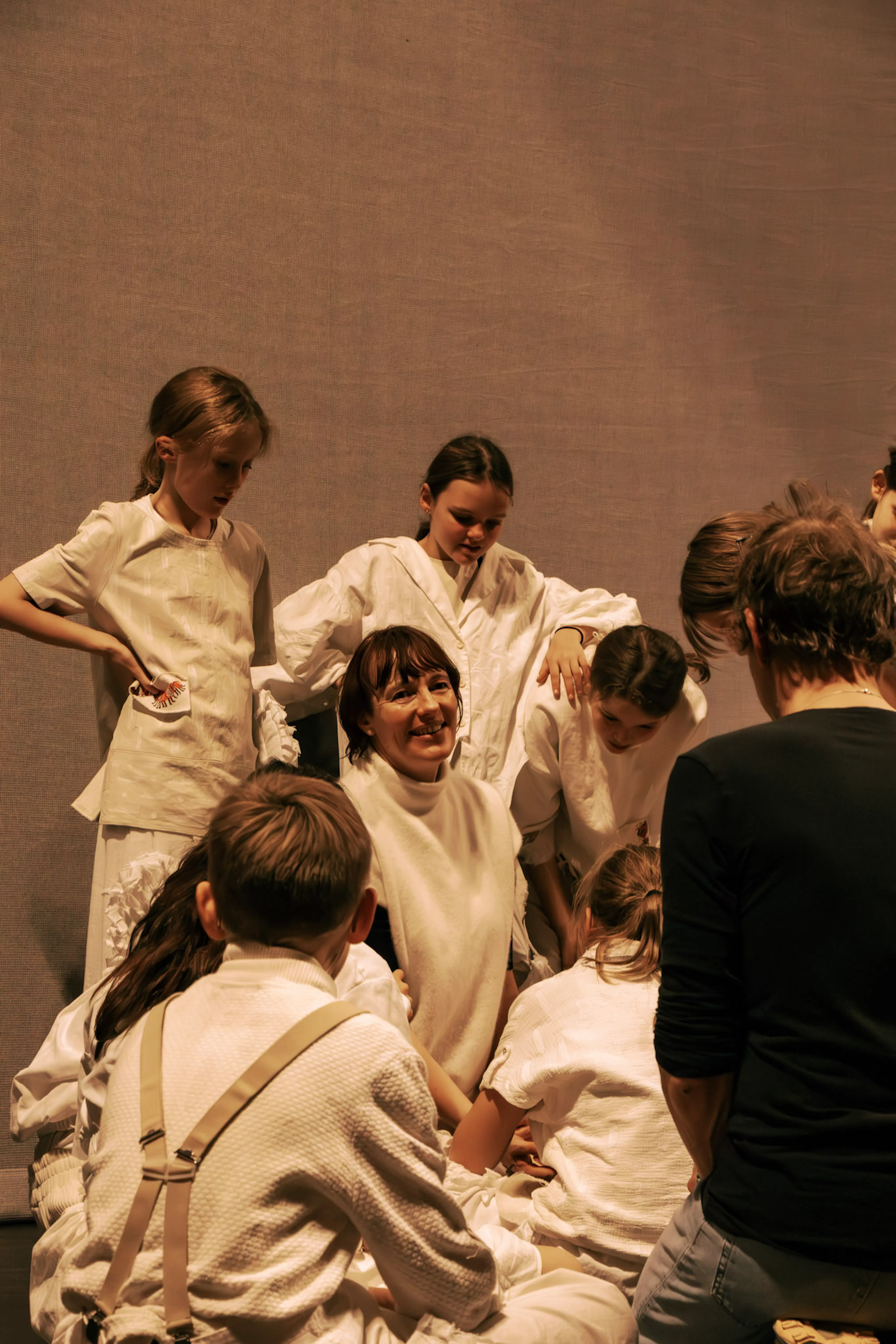 NT Gent Fire Walk With Me larissazenner 108