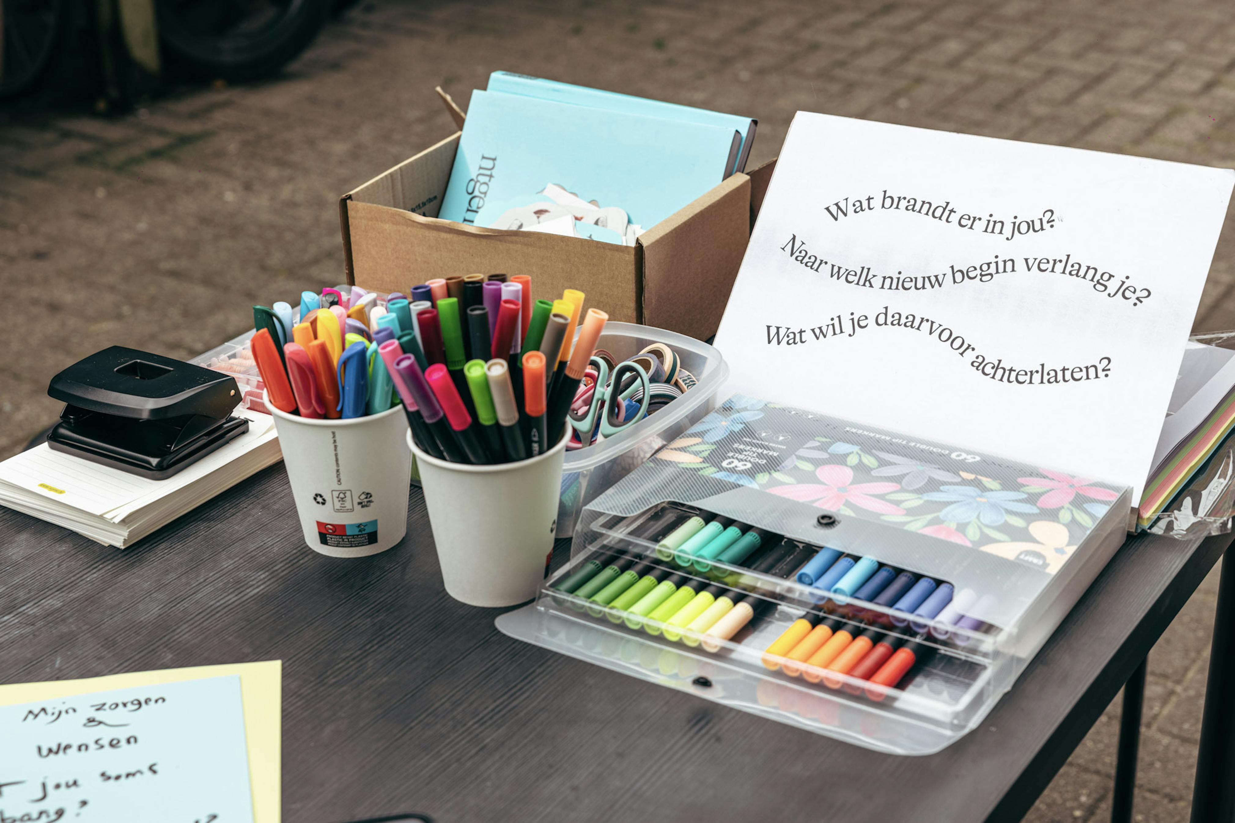 2 IMGL3052 druk c Michiel Devijver