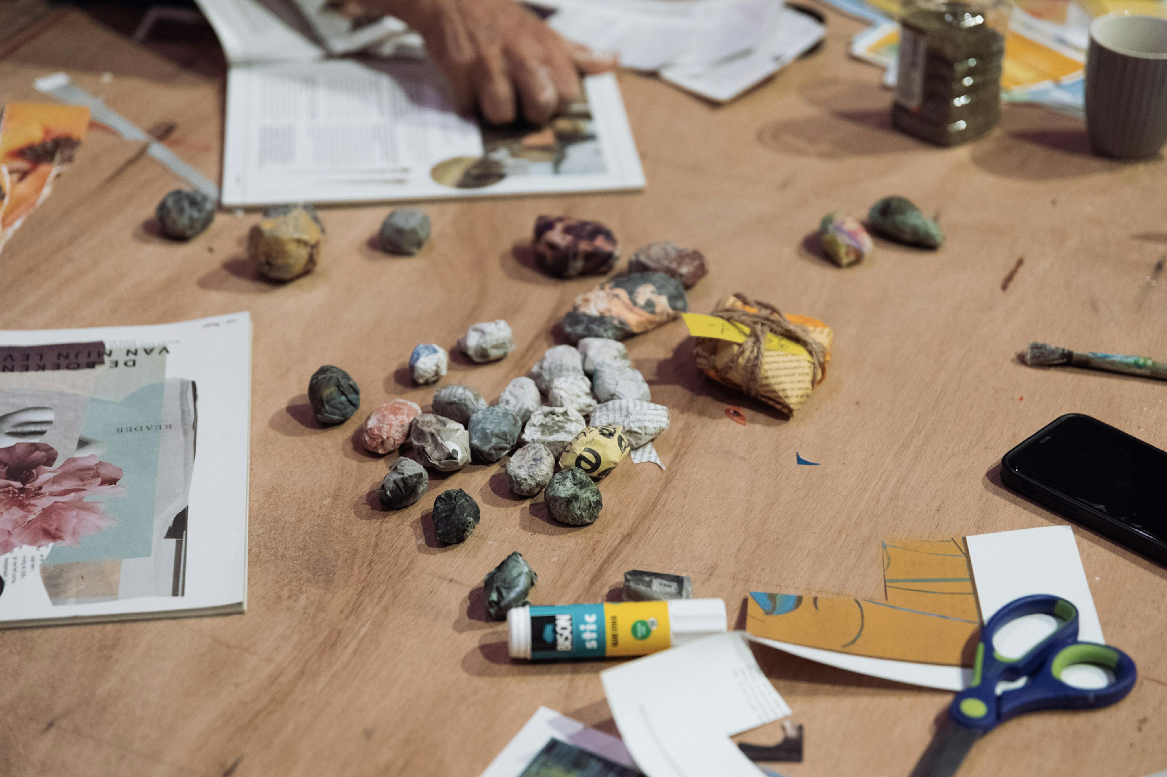 20250924firestarters 04