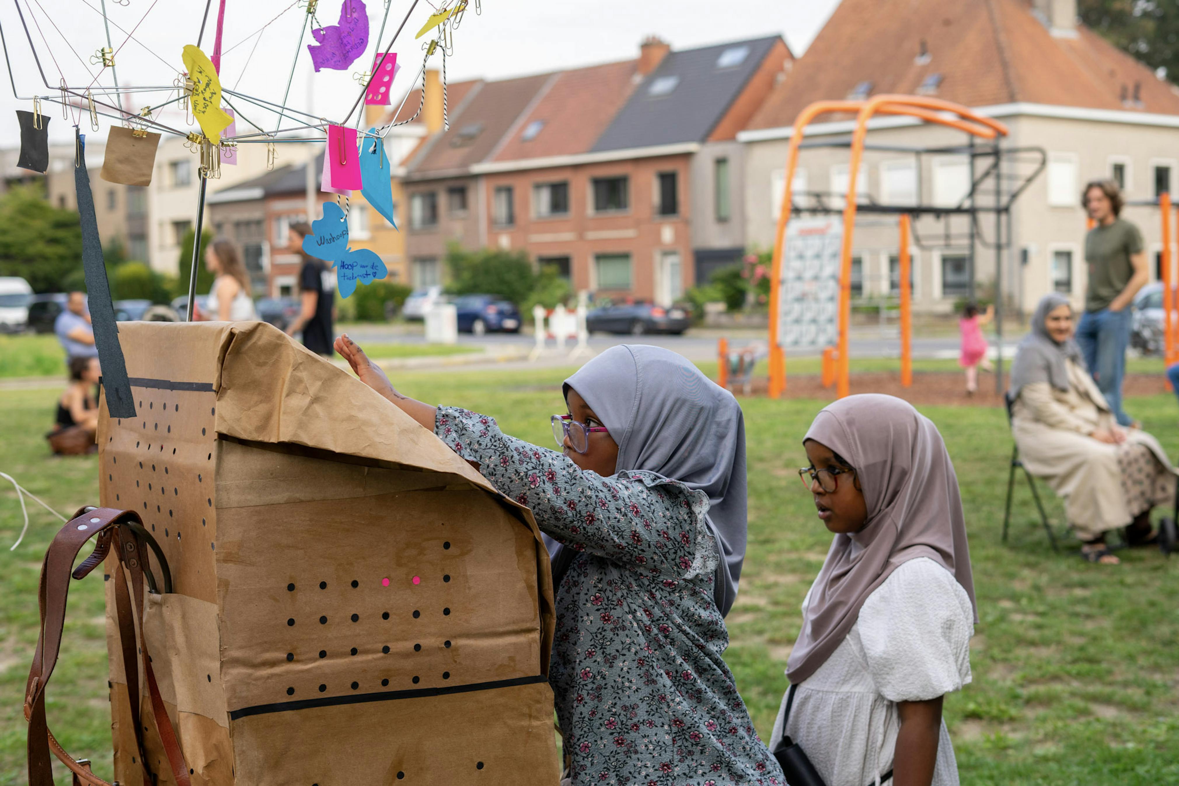 7 N Tgent Xtitannick 18