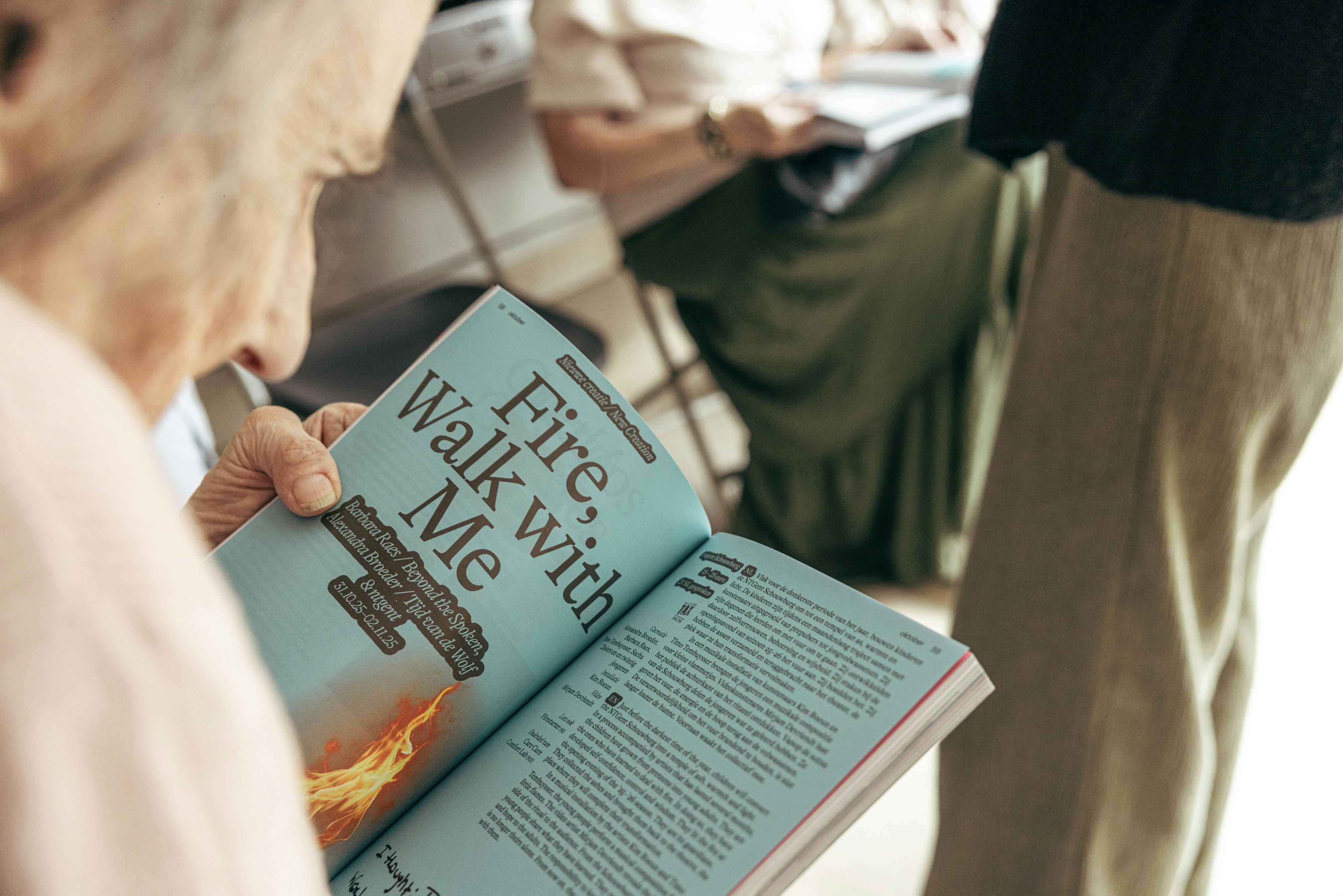 IMGL3026 druk c Michiel Devijver 1