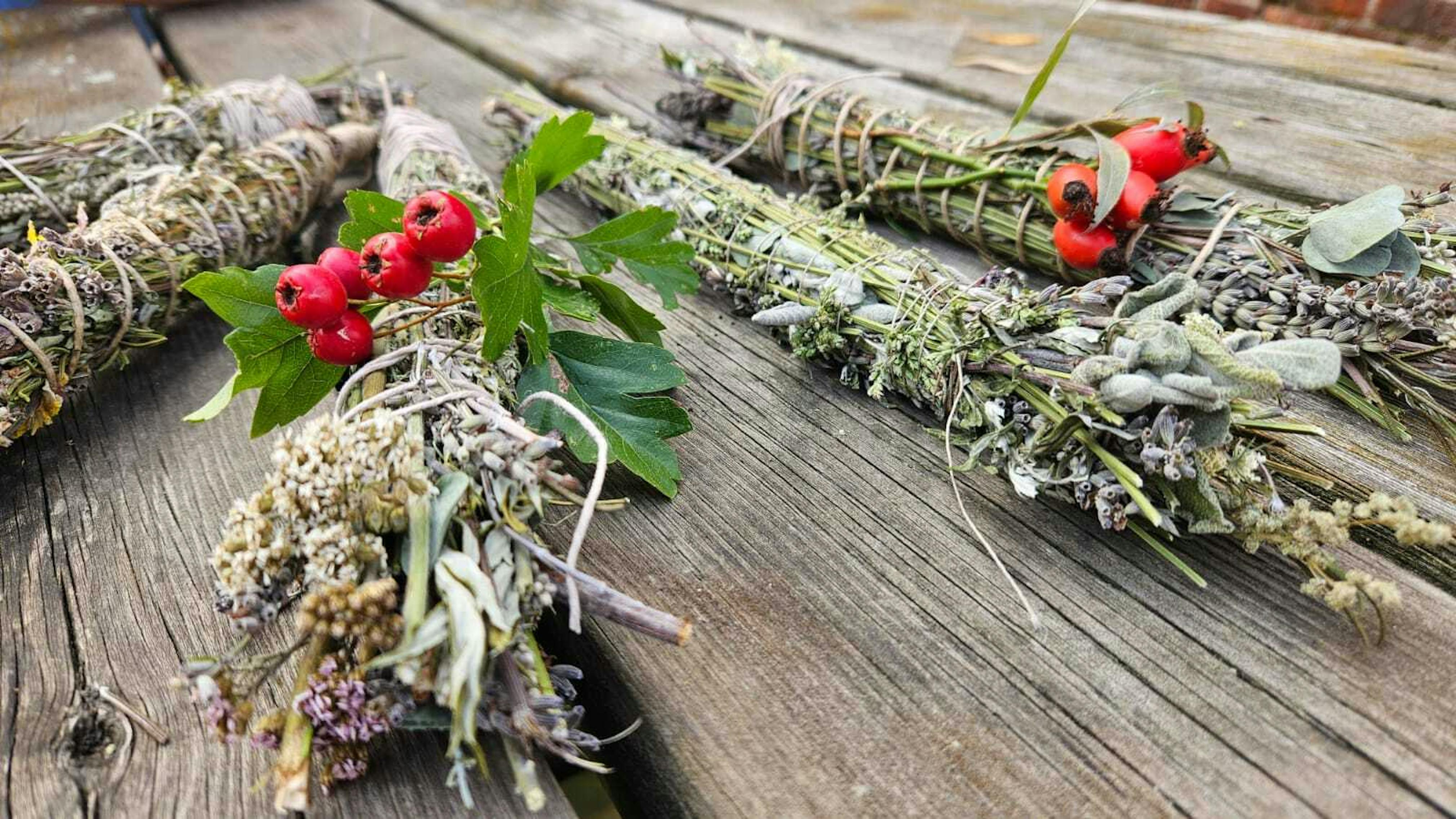 WWV Raug Smudge Eva Peeters