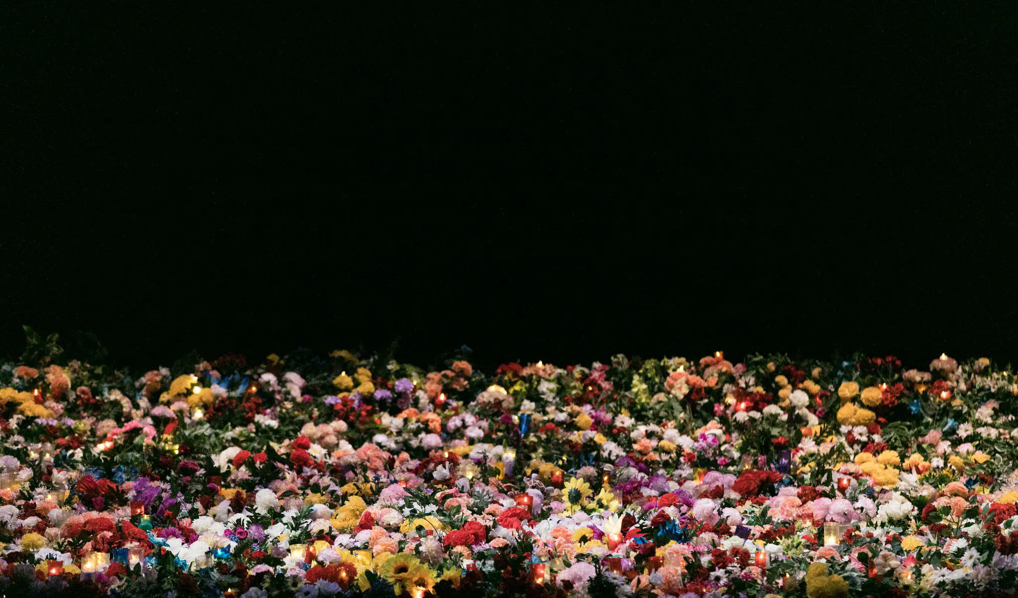 Altar4 1 Gianluca di Ioia