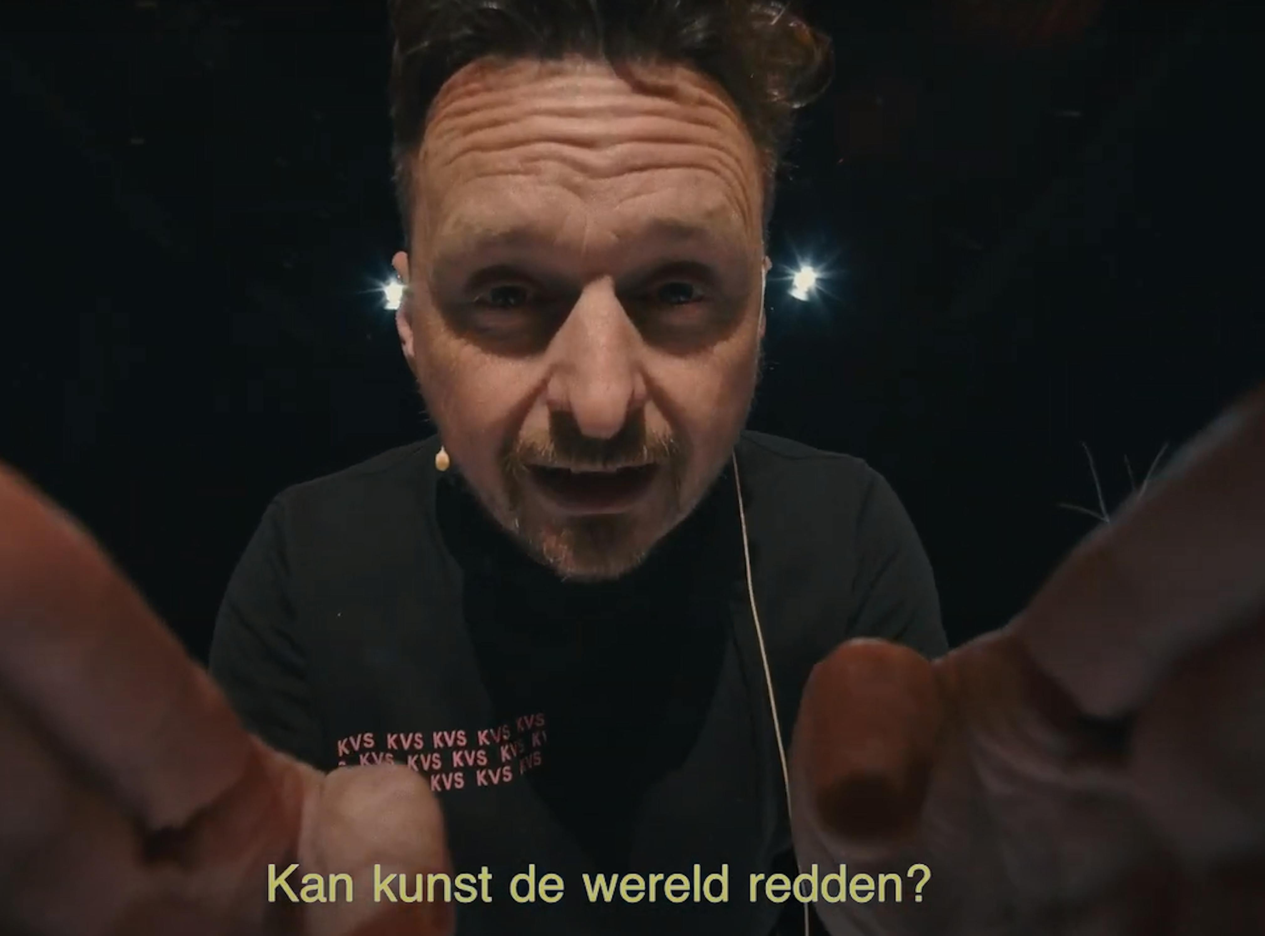 Thumbnail alleenverbeelding