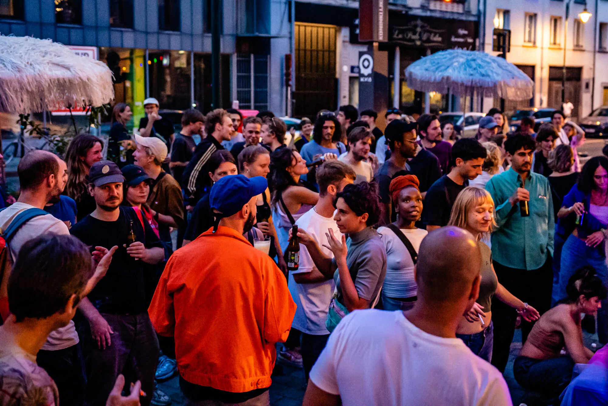 Slotfeest HR 178 2000x1335