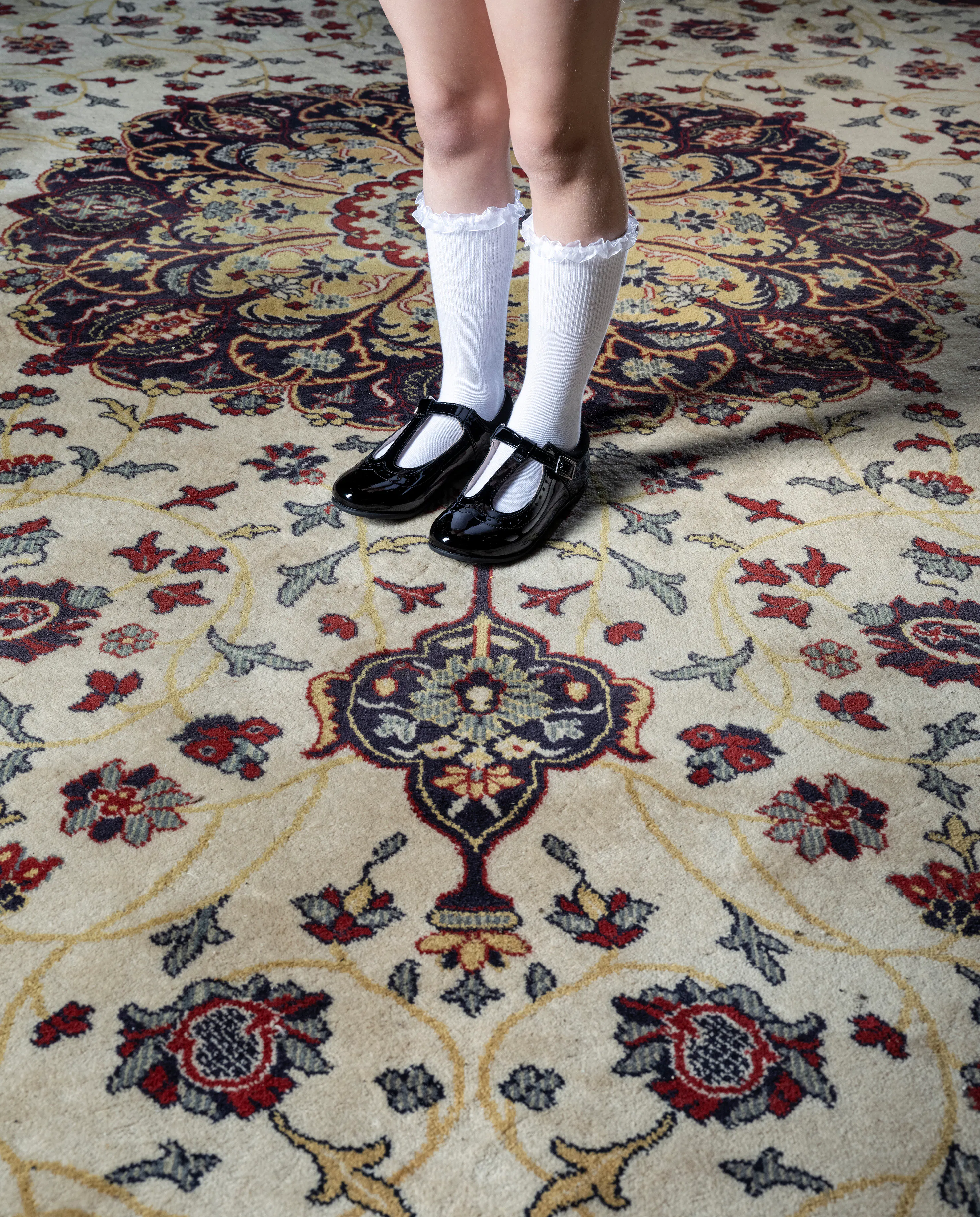 Affichebeeld De Jaren Malpertuis c Nick Hannes