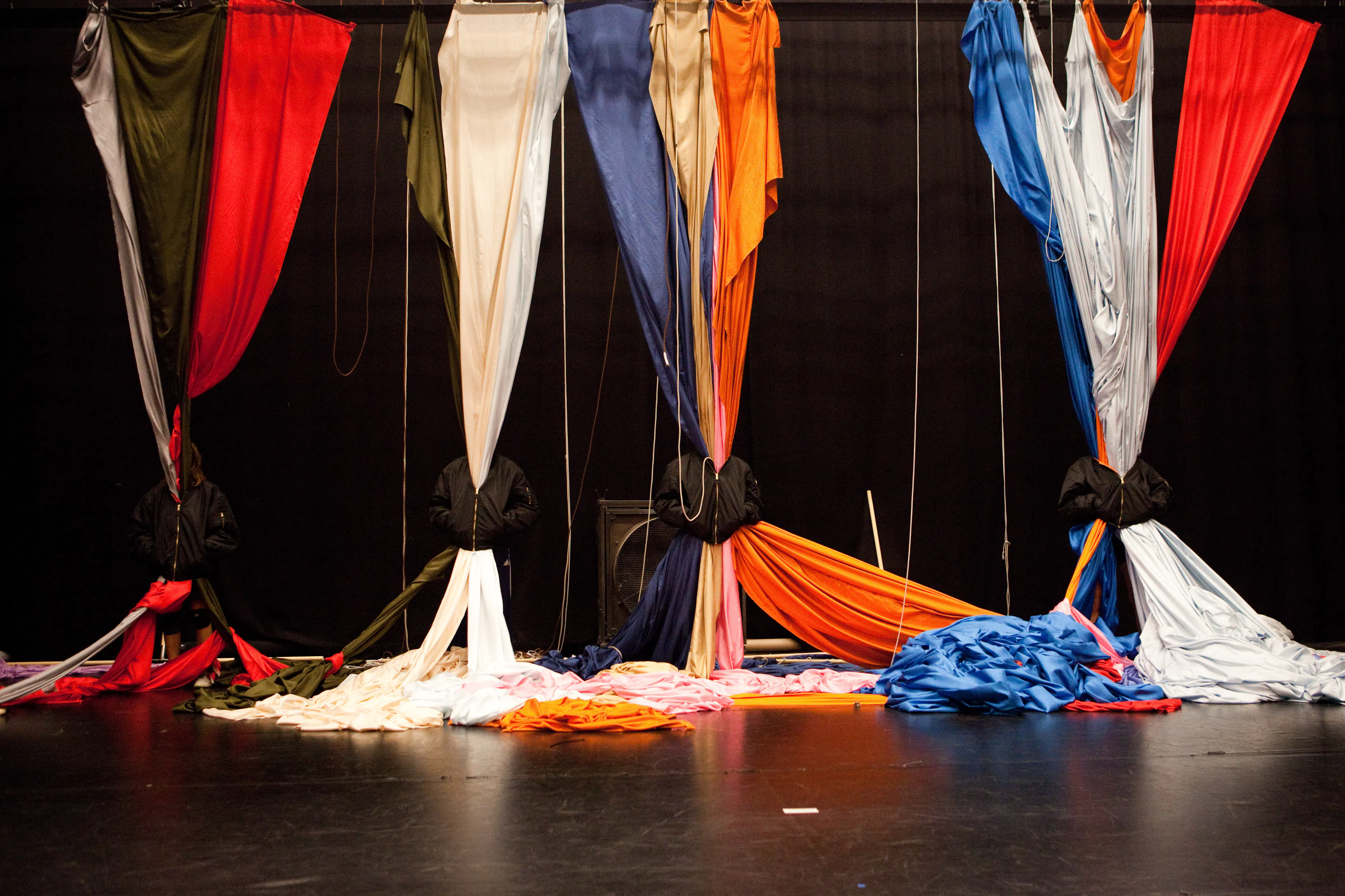 Delirium2024 c Reinout Hiel 300dpi 4281