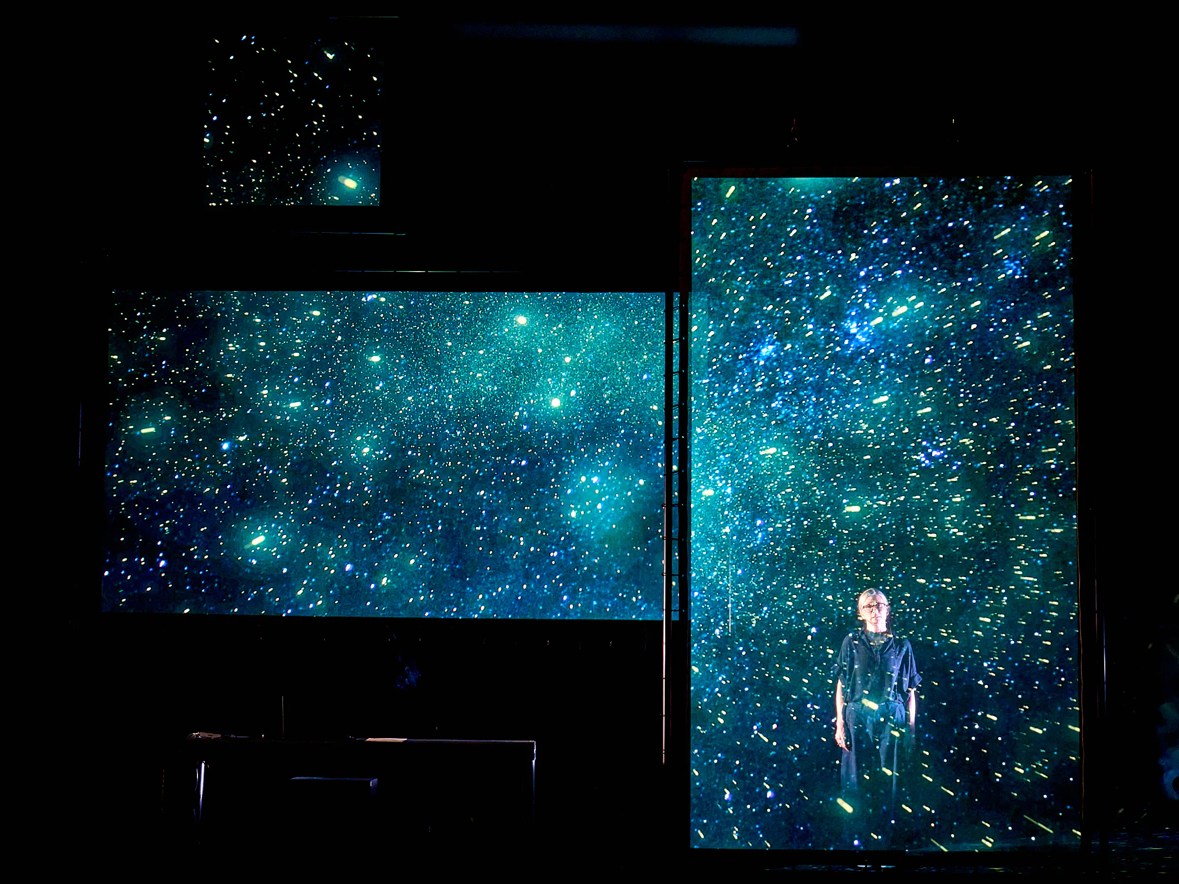 ECHO 066 c Manuel Harlan