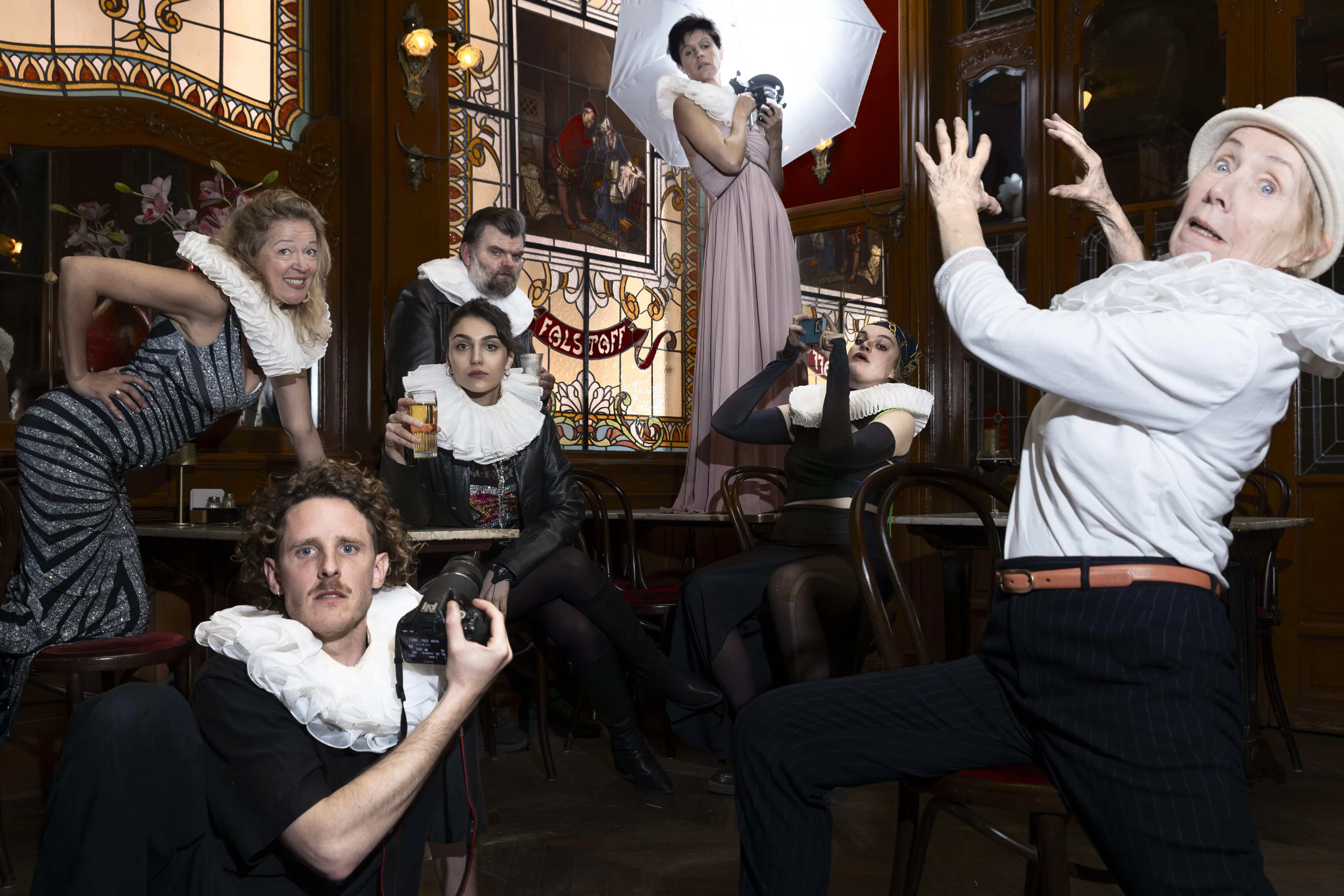 Wout Vloeberghs Falstaff horizontaal min c Wout Vloeberghs