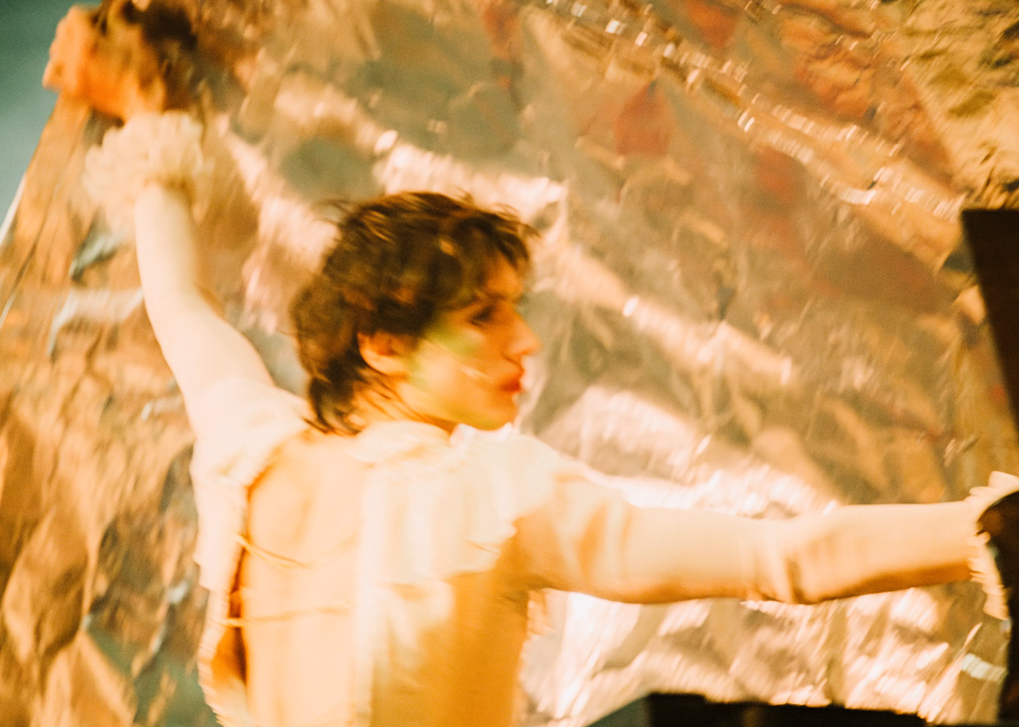 Presse Give up die alten Geister c Tobias Kruse Ostkreuz 21