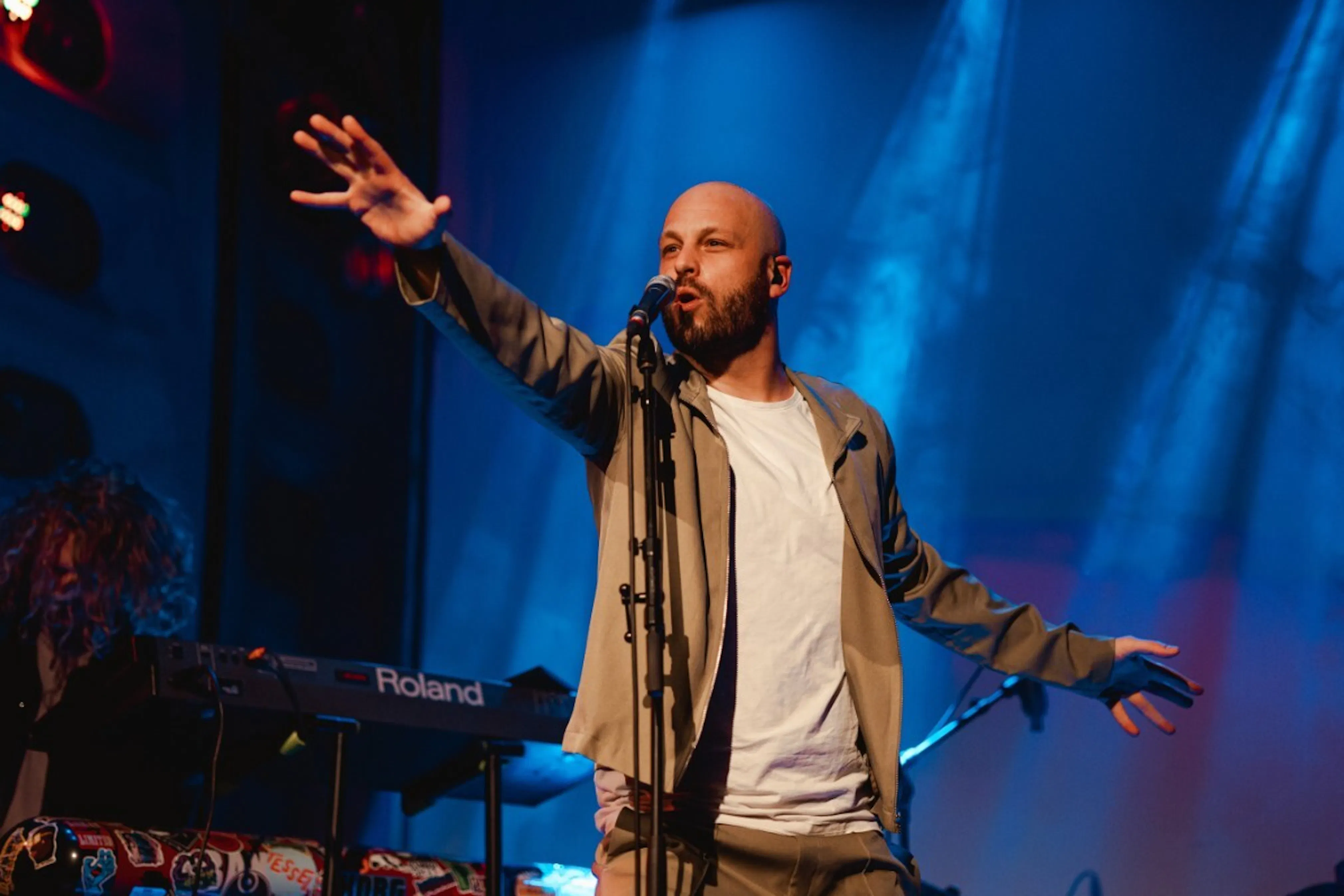 IMG 1591 c Pededitss