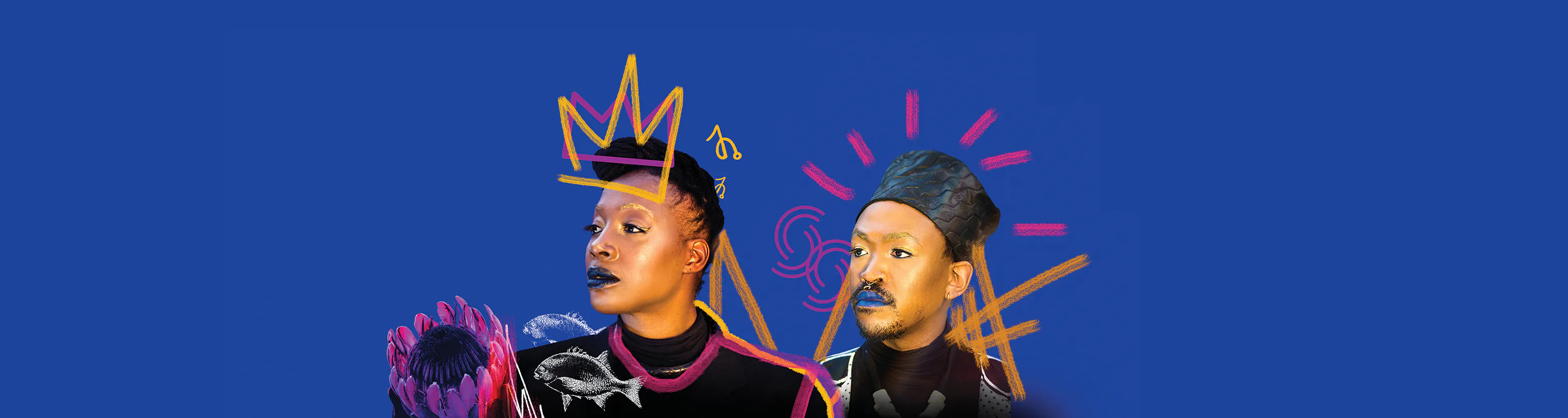 Mimis SHEBEEN Malkia Mutiri banner web