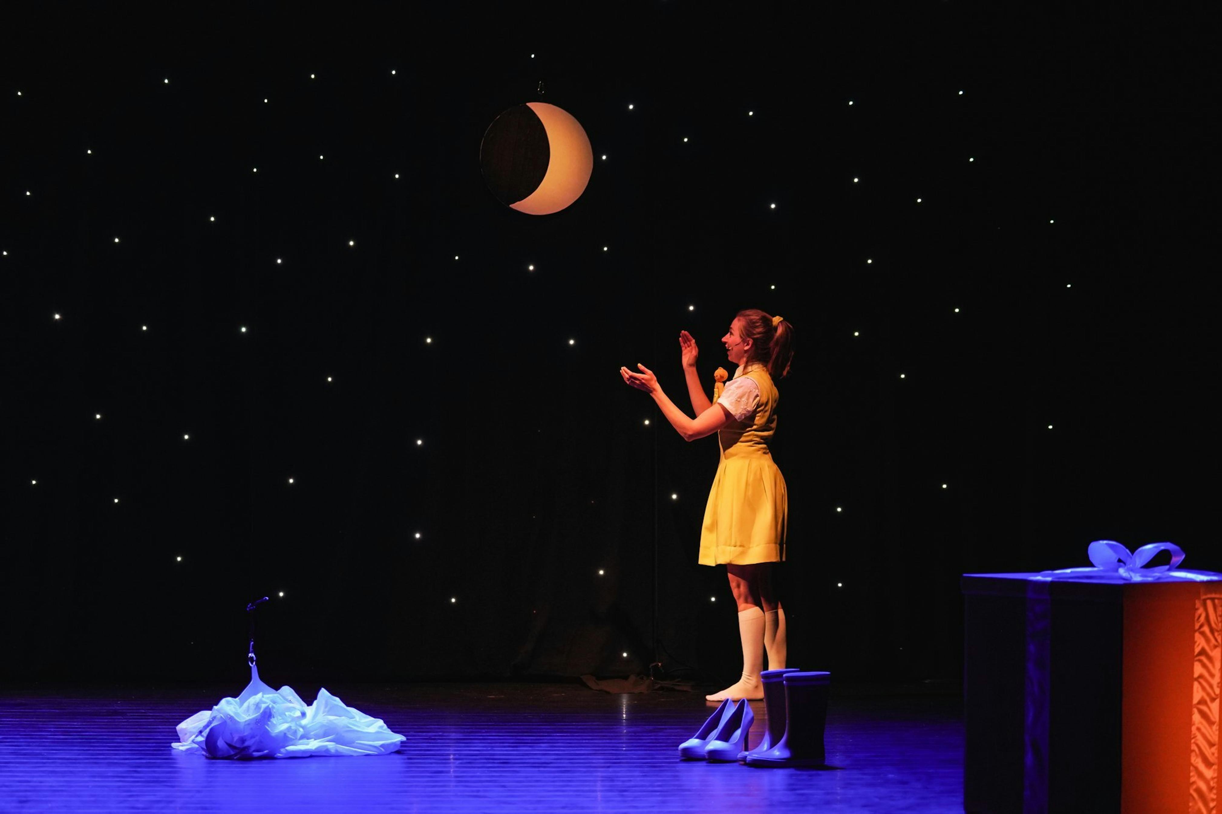 Olympe Tits DSC06833