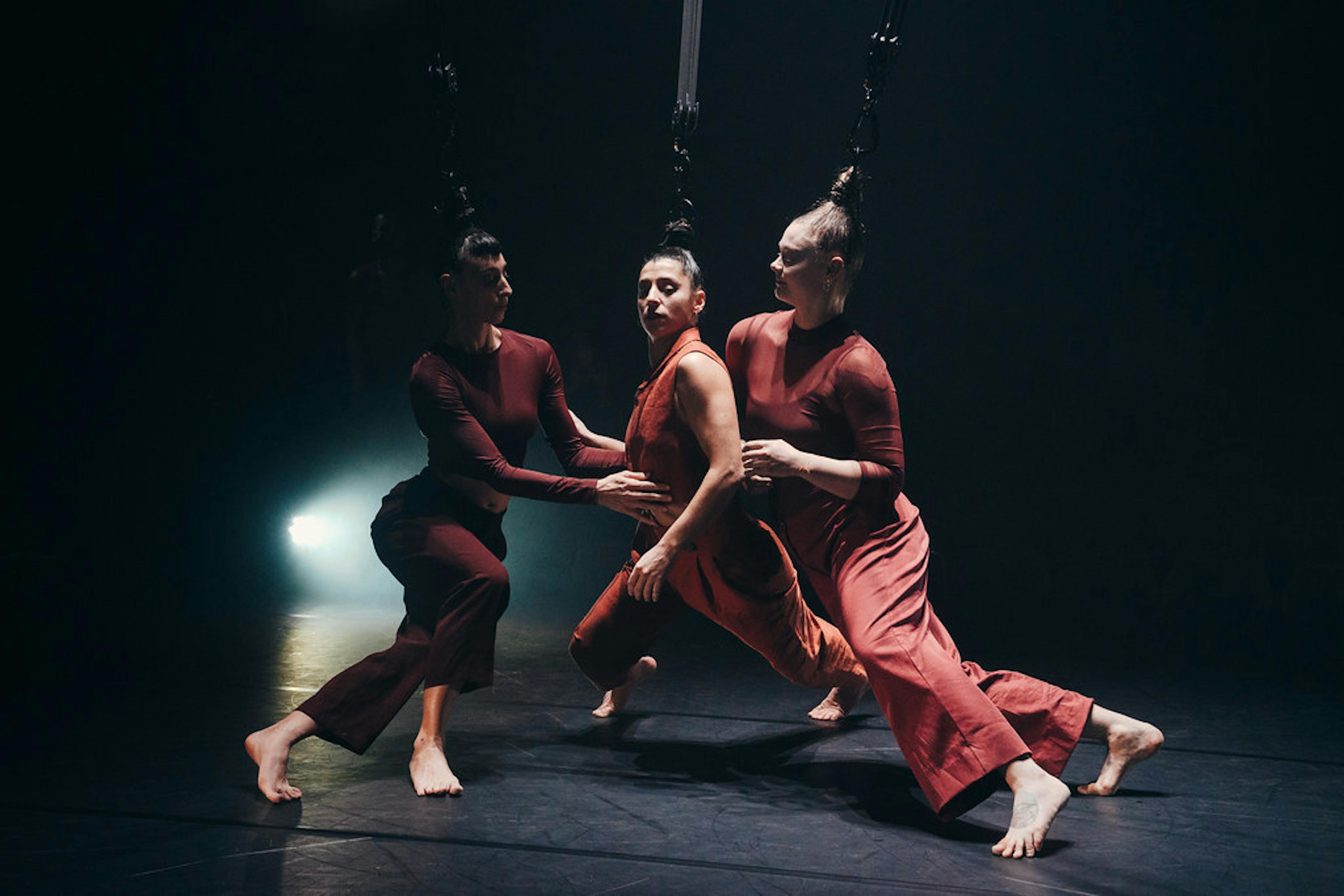 C Titus Simoens 2 c Titus Simoens