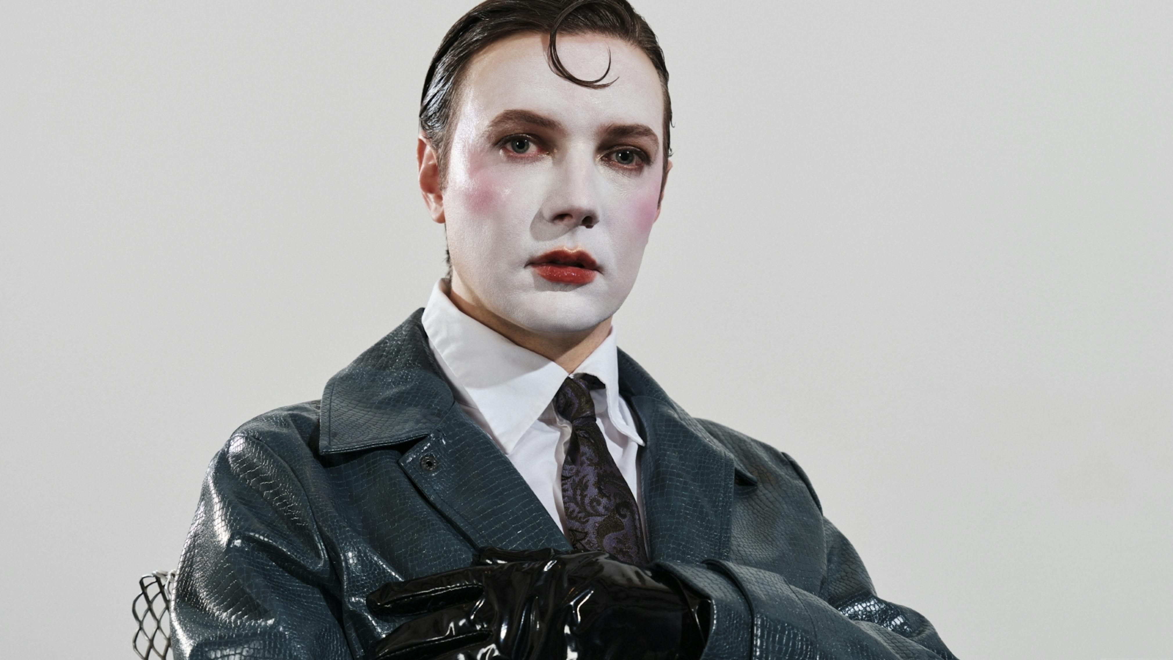 LONNEKEVANDERPALEN FLORIANMEYJER 4280 BANNER