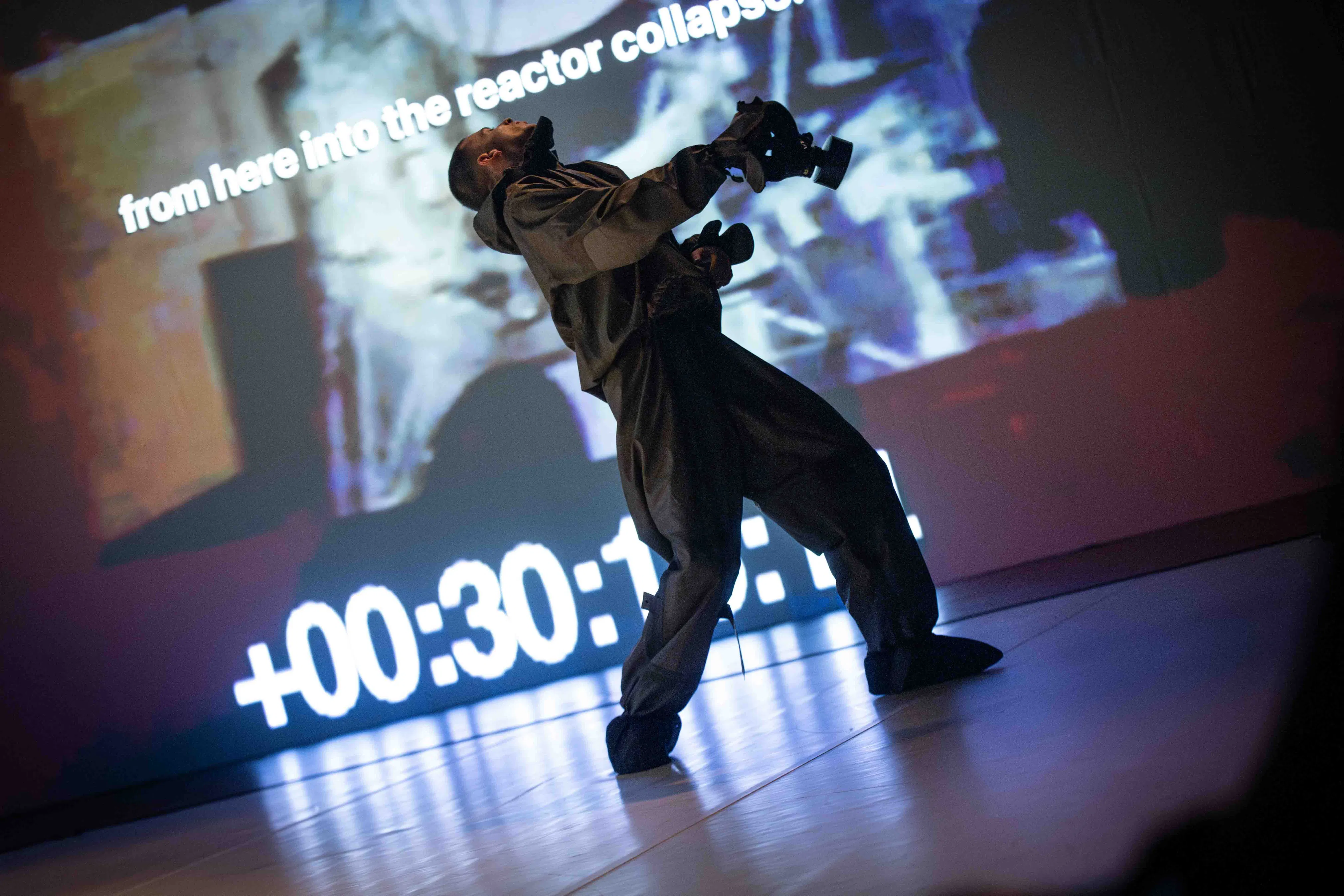 The Cloud Giuseppe Follacchio 24 1