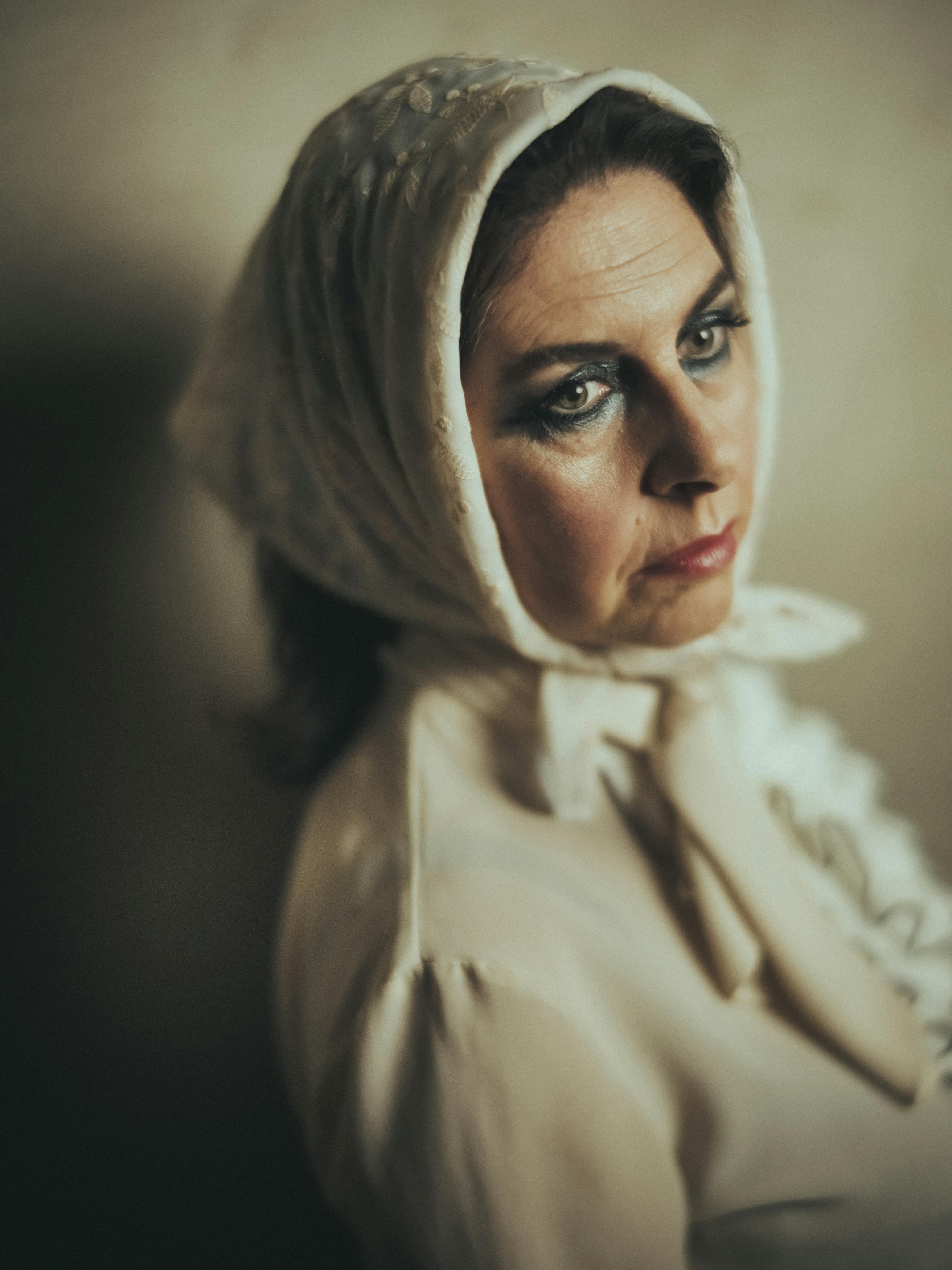 BEELD4 press online jk