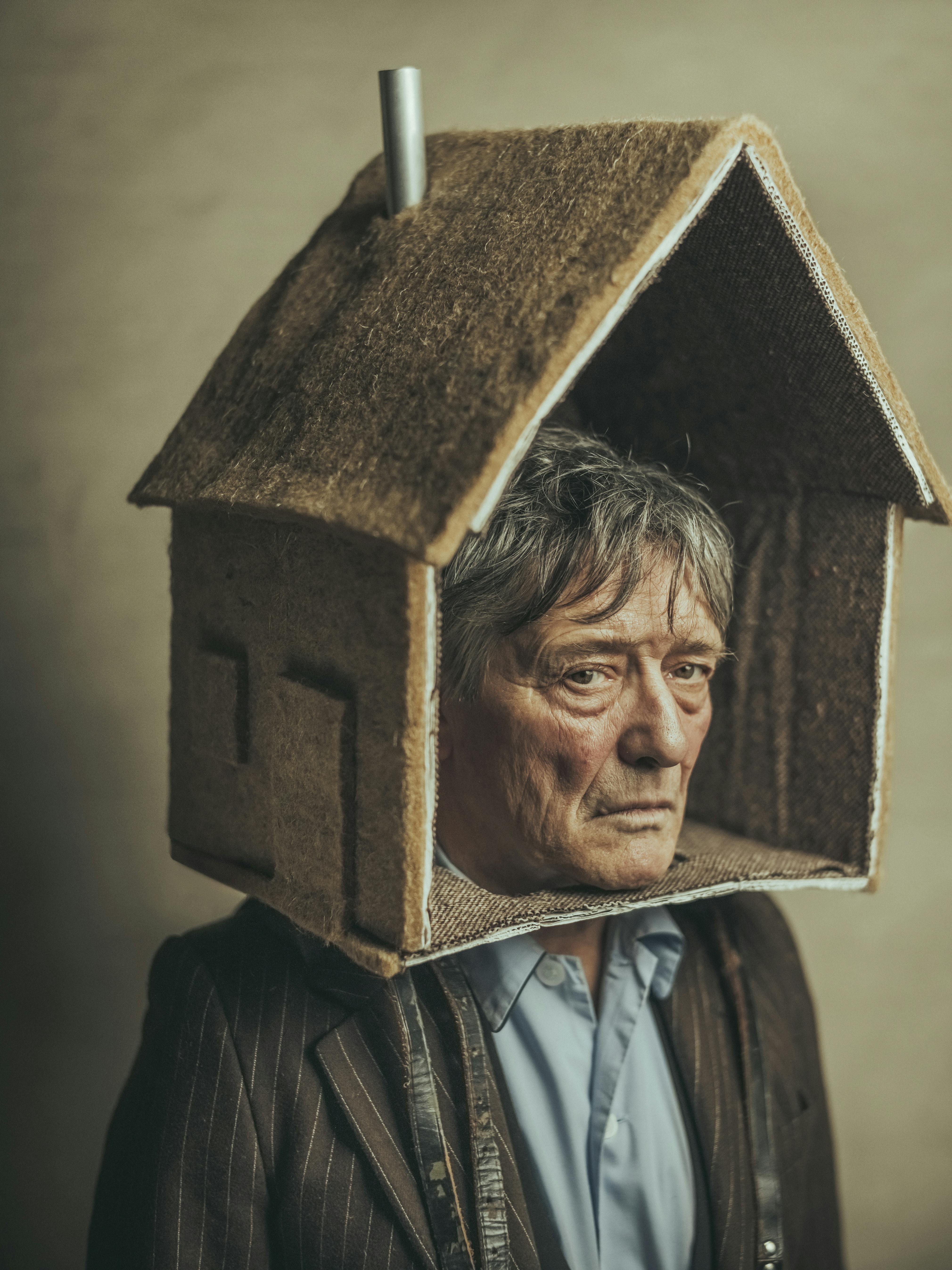 BEELD5 press online jk