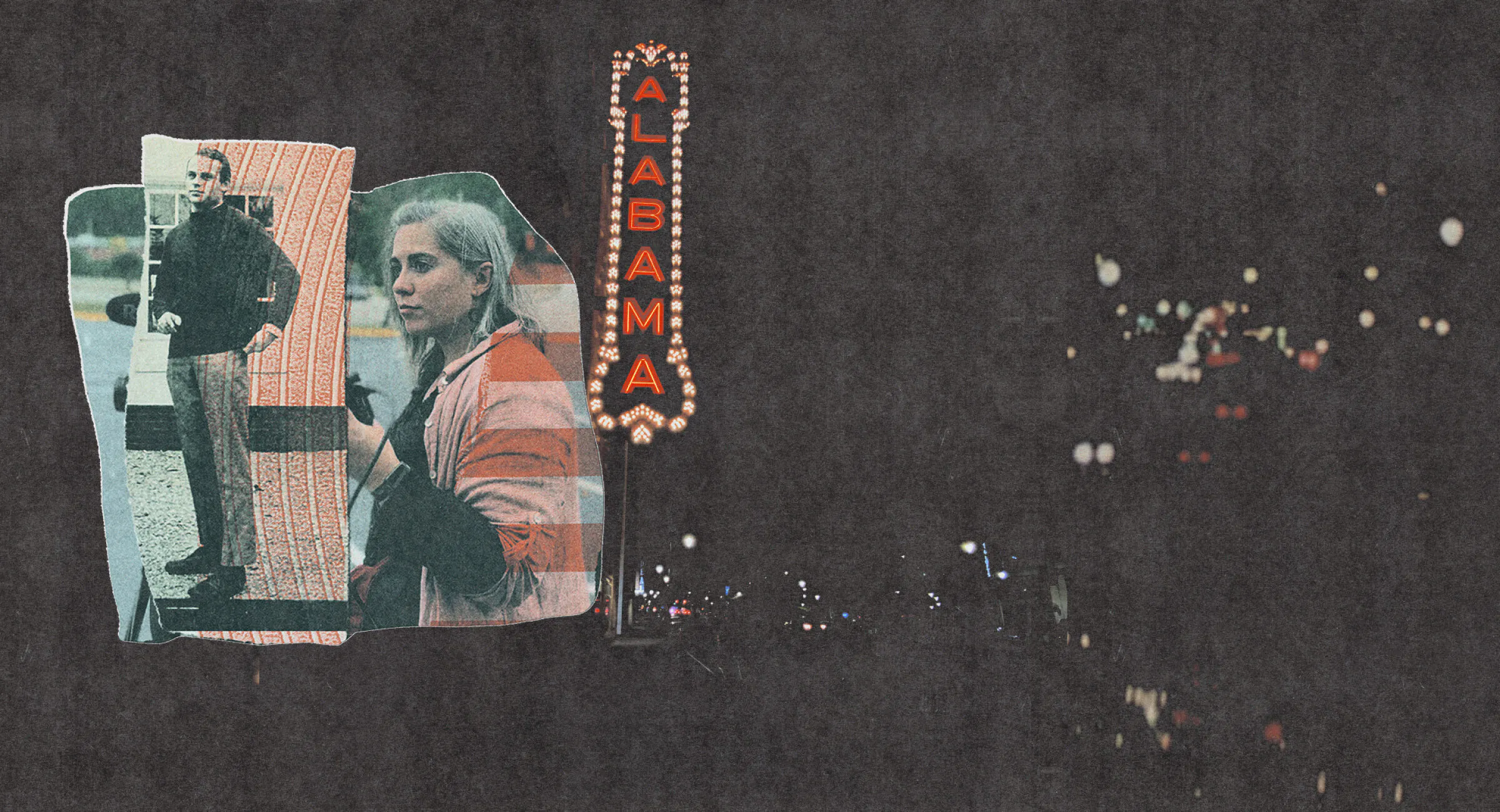 ALABAMA 2400 X13002 2024 01 23 203513 brla 1