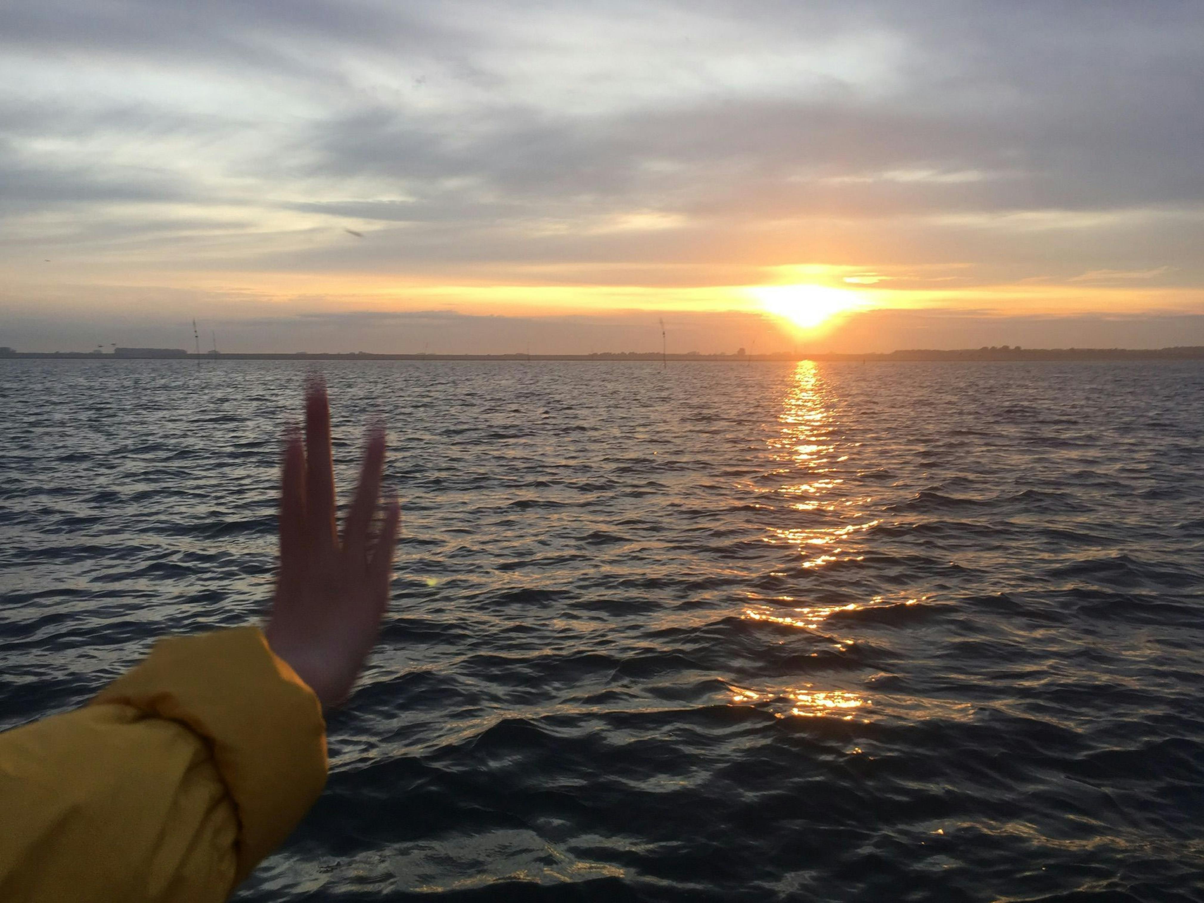 Whats App Image 2024 07 30 at 13 24 46