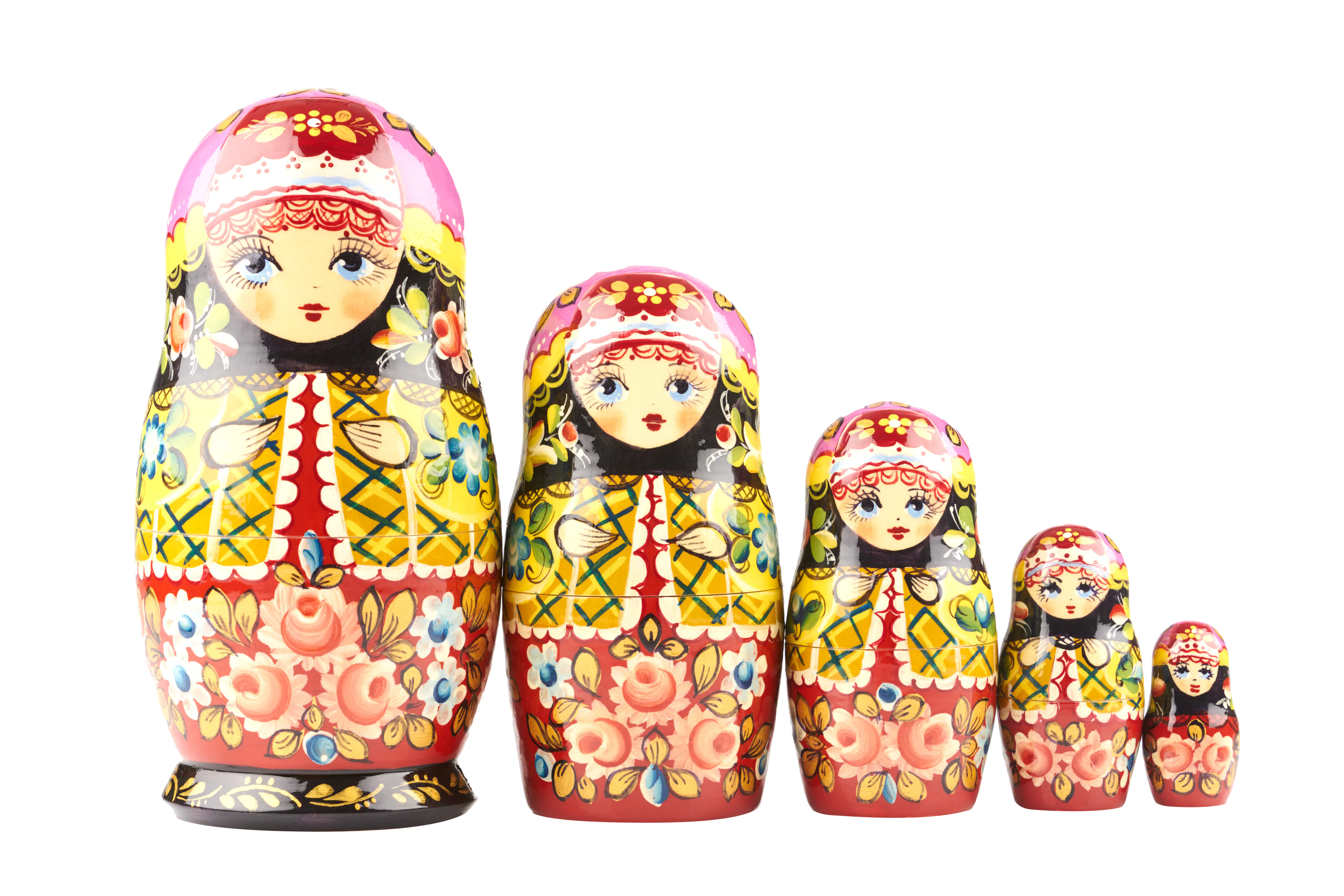 Adobe Stock 118634153