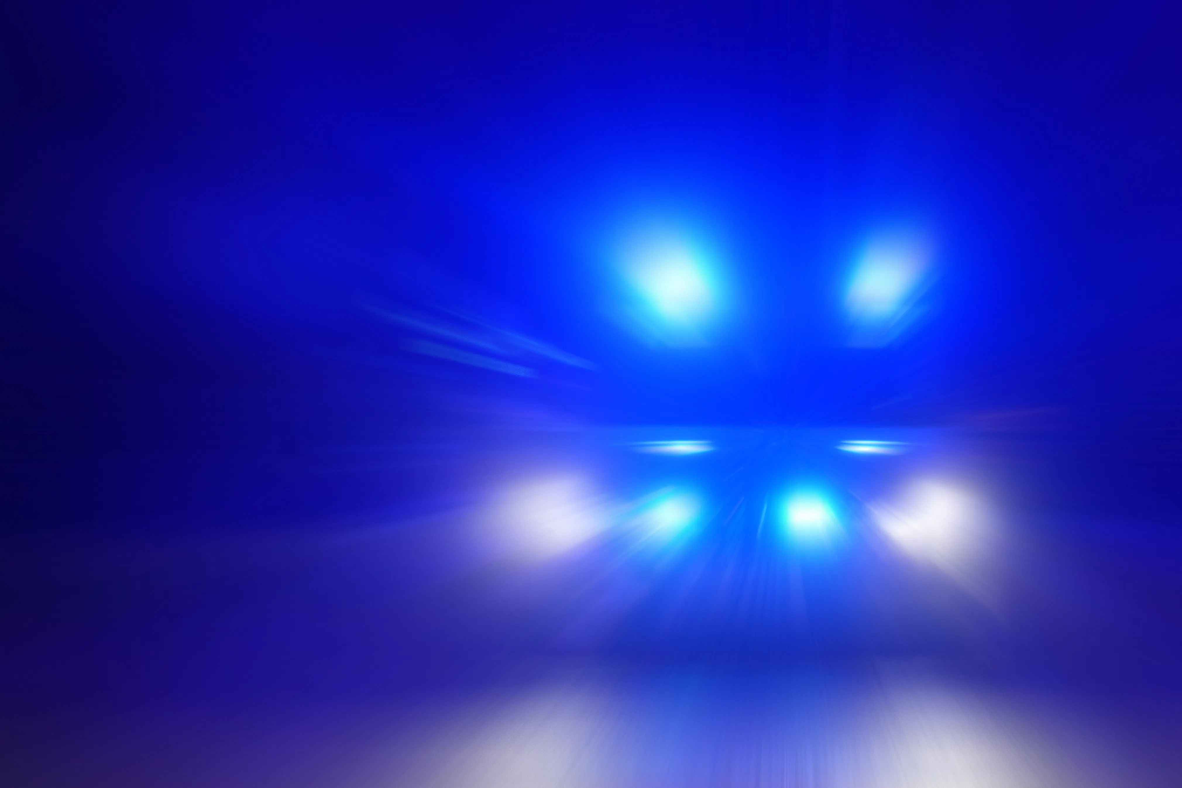 Promobeeld De blauw