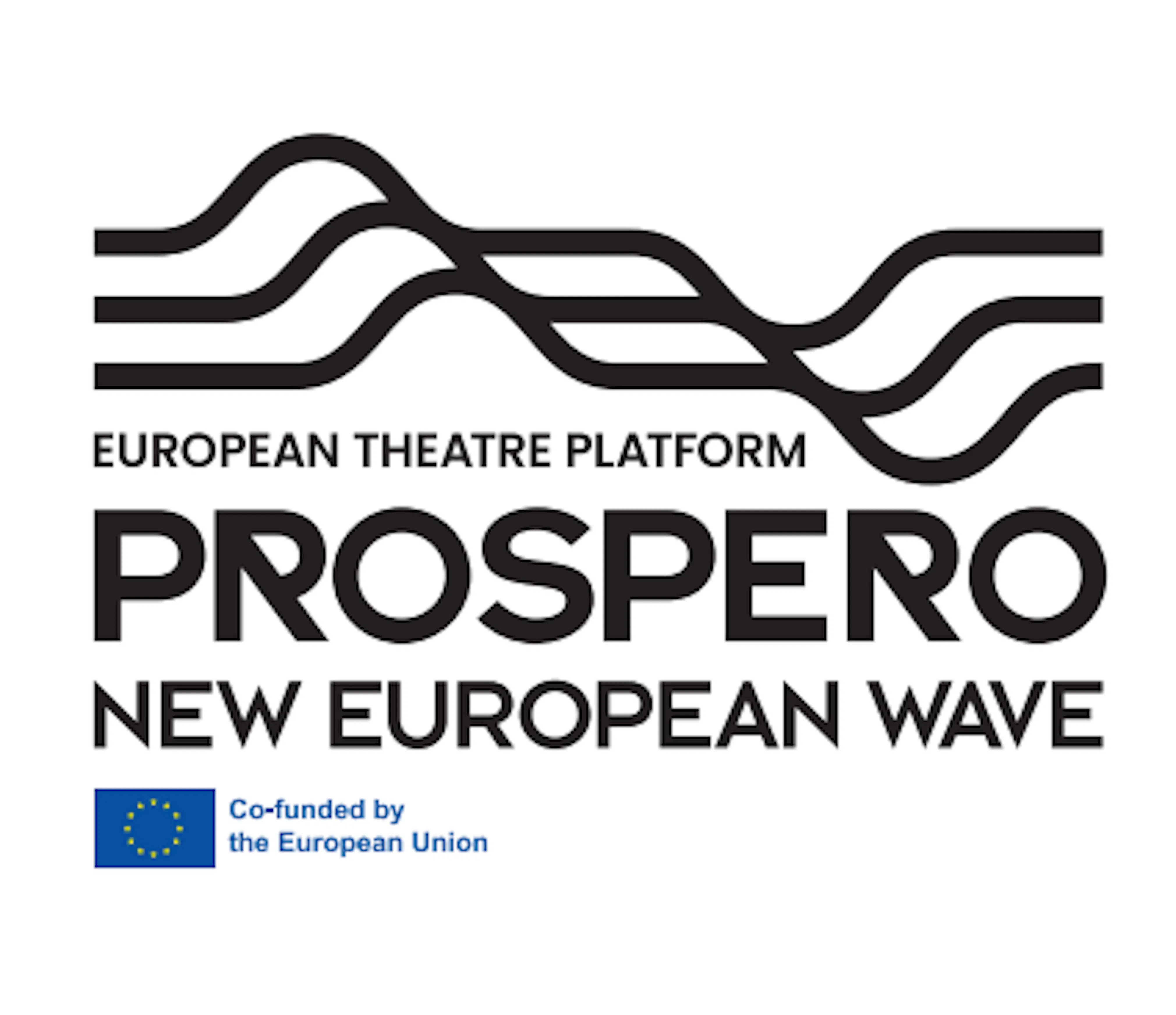 New PROSPERO