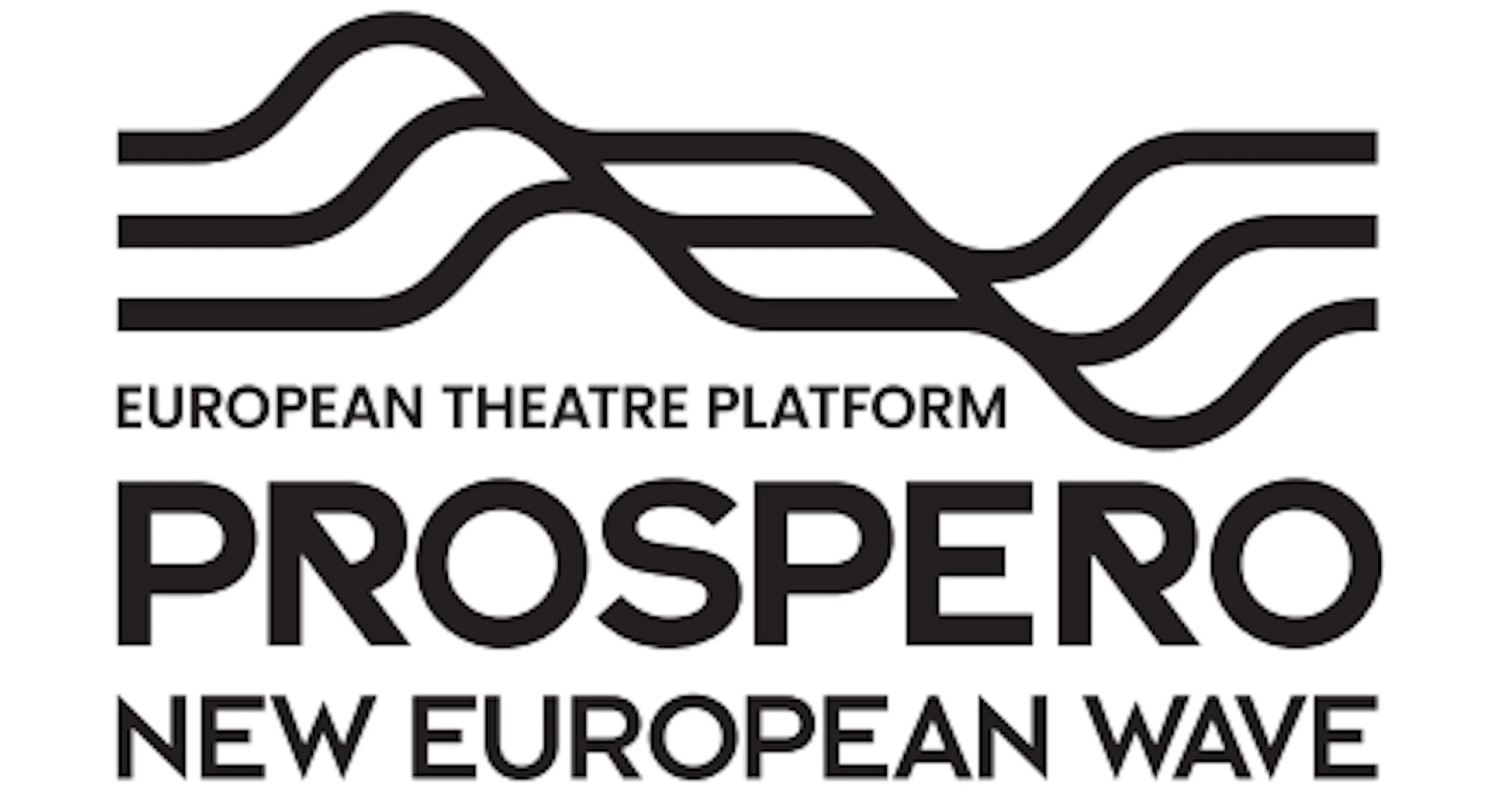 Prospero LOGO