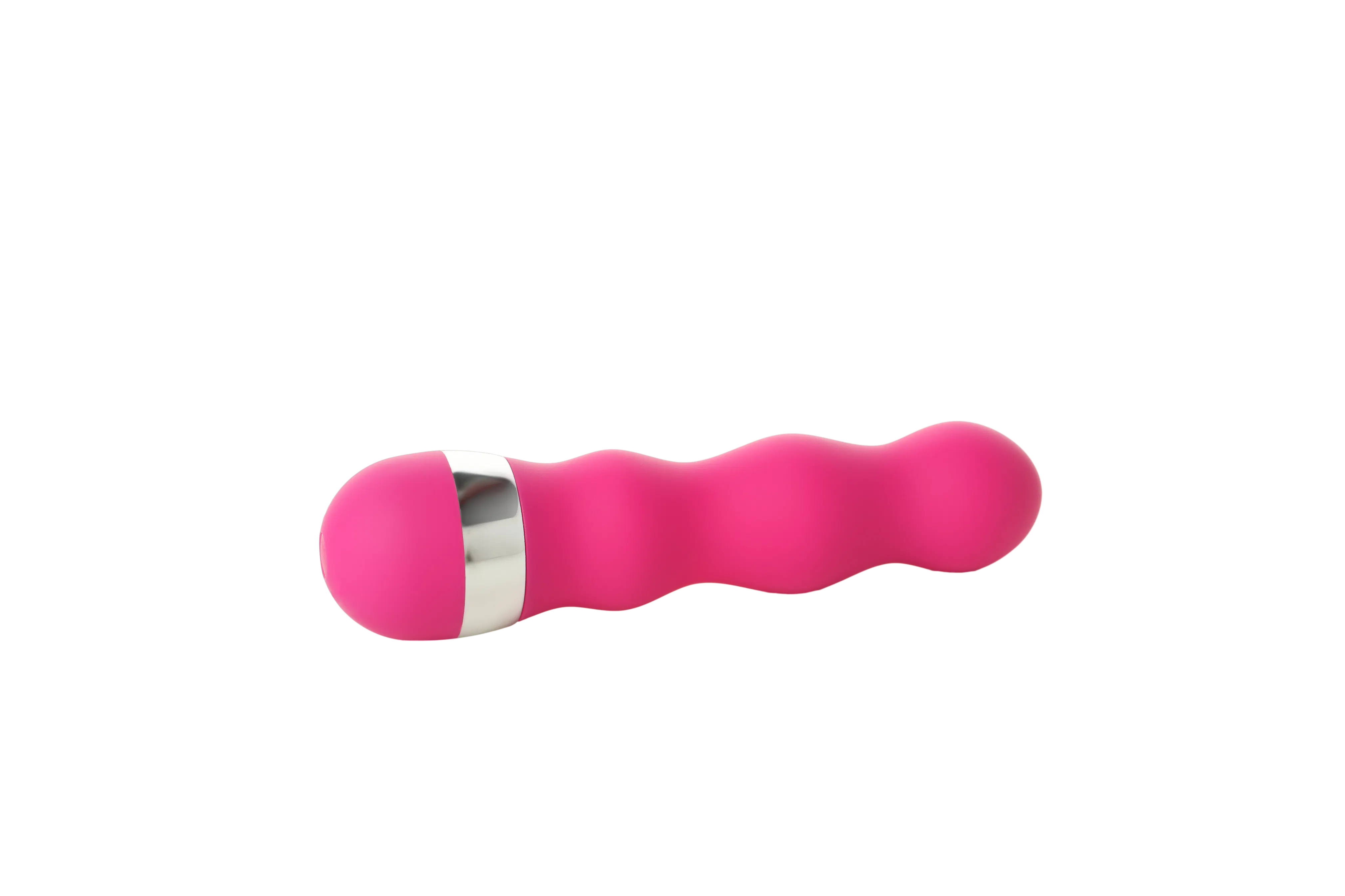 Adobe Stock 646309819