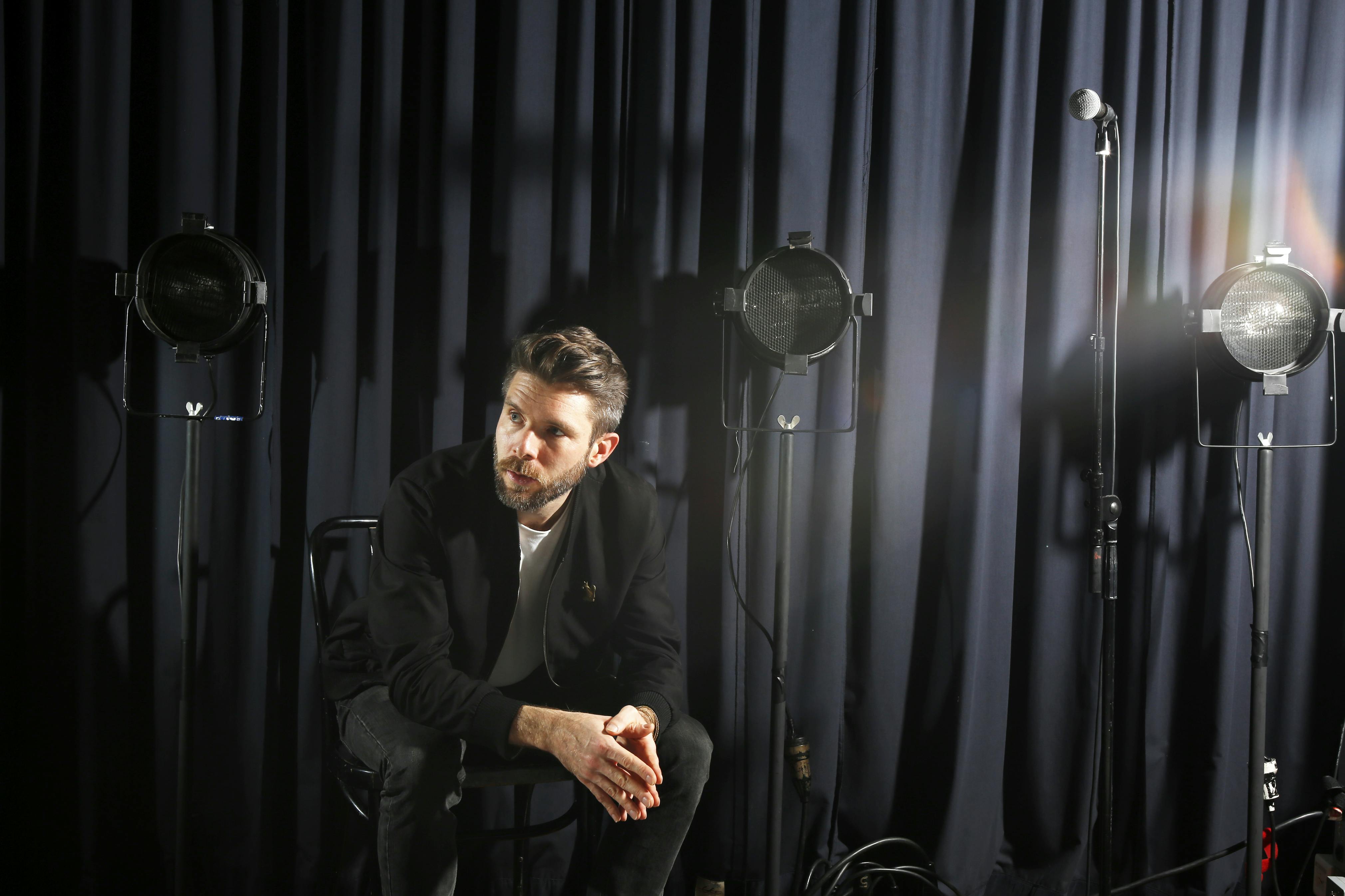 Julian Hetzel Frascati Producties Eva Roefs 8285