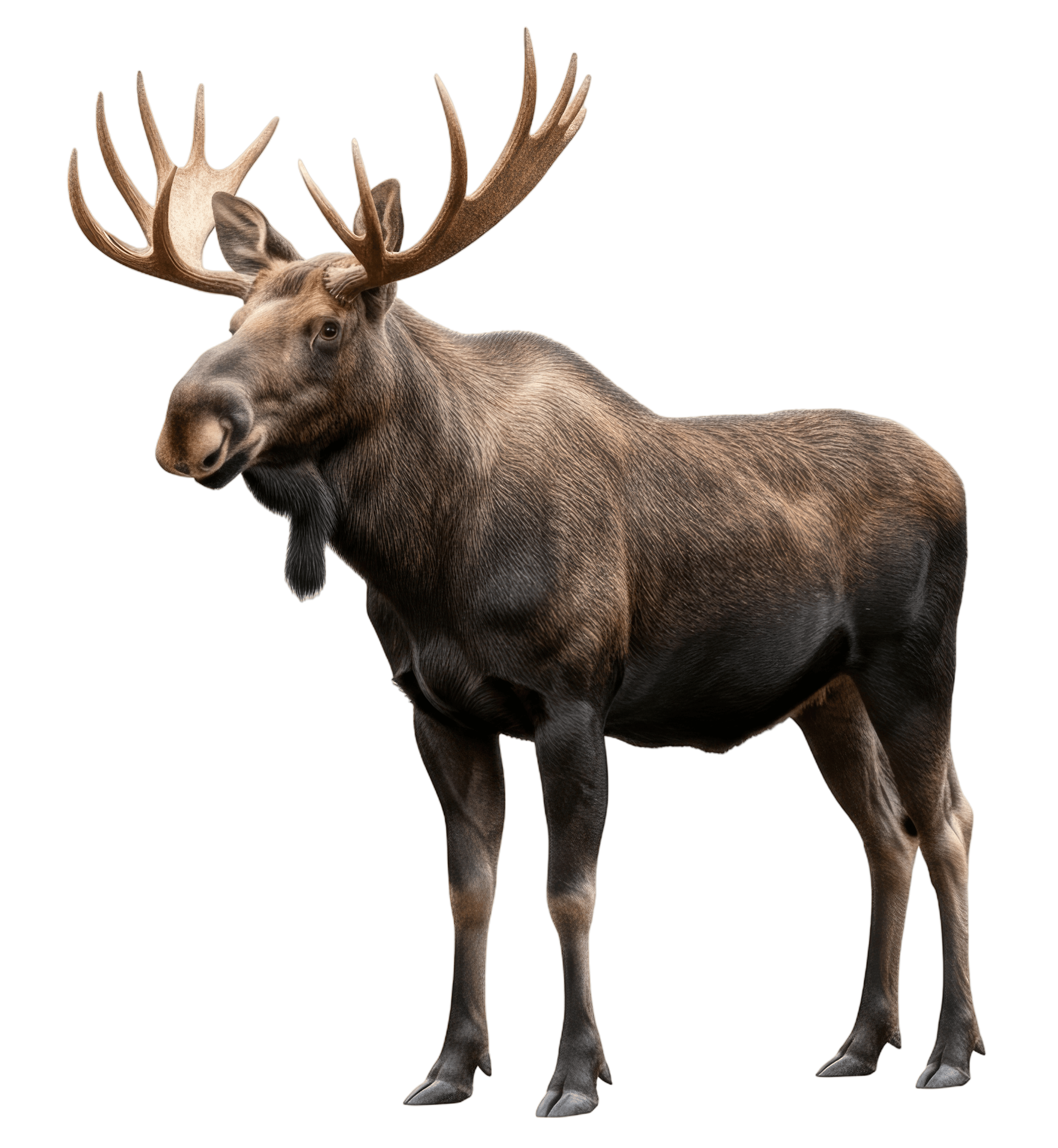 Please open the curtains_PNG