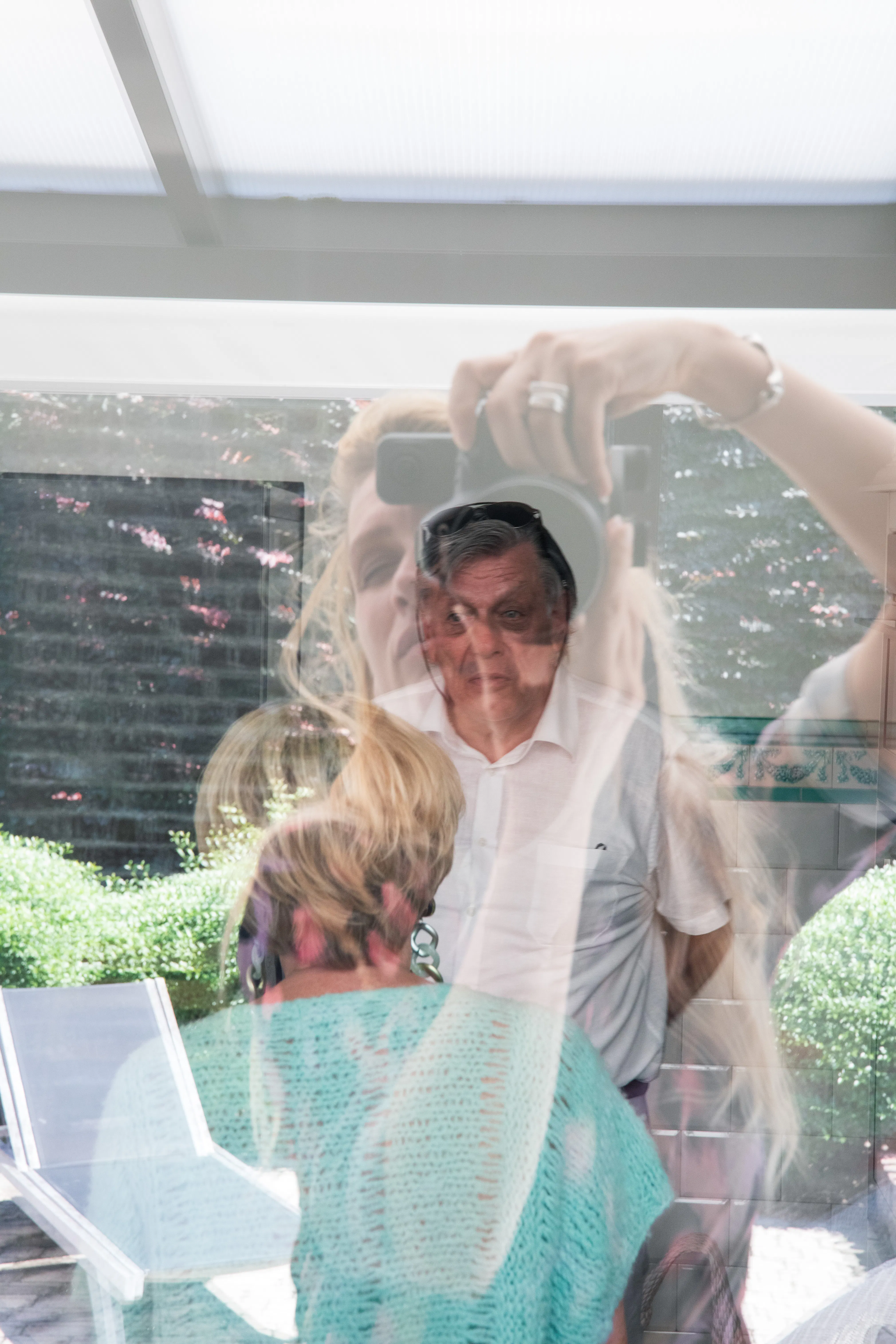 Promobeeld Sonder NIEUW c Kaat Pype