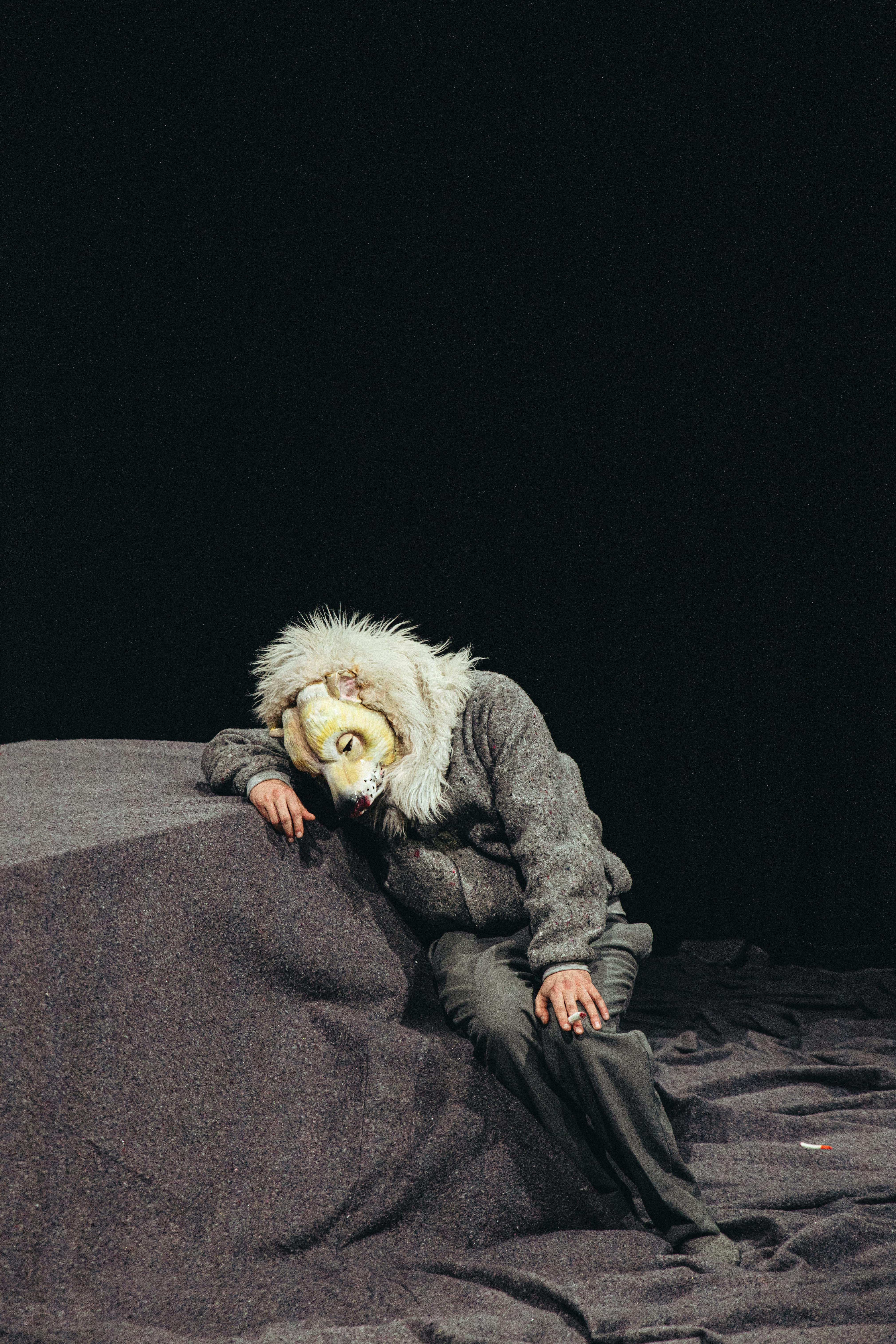 IMGL2128 druk c Michiel Devijver