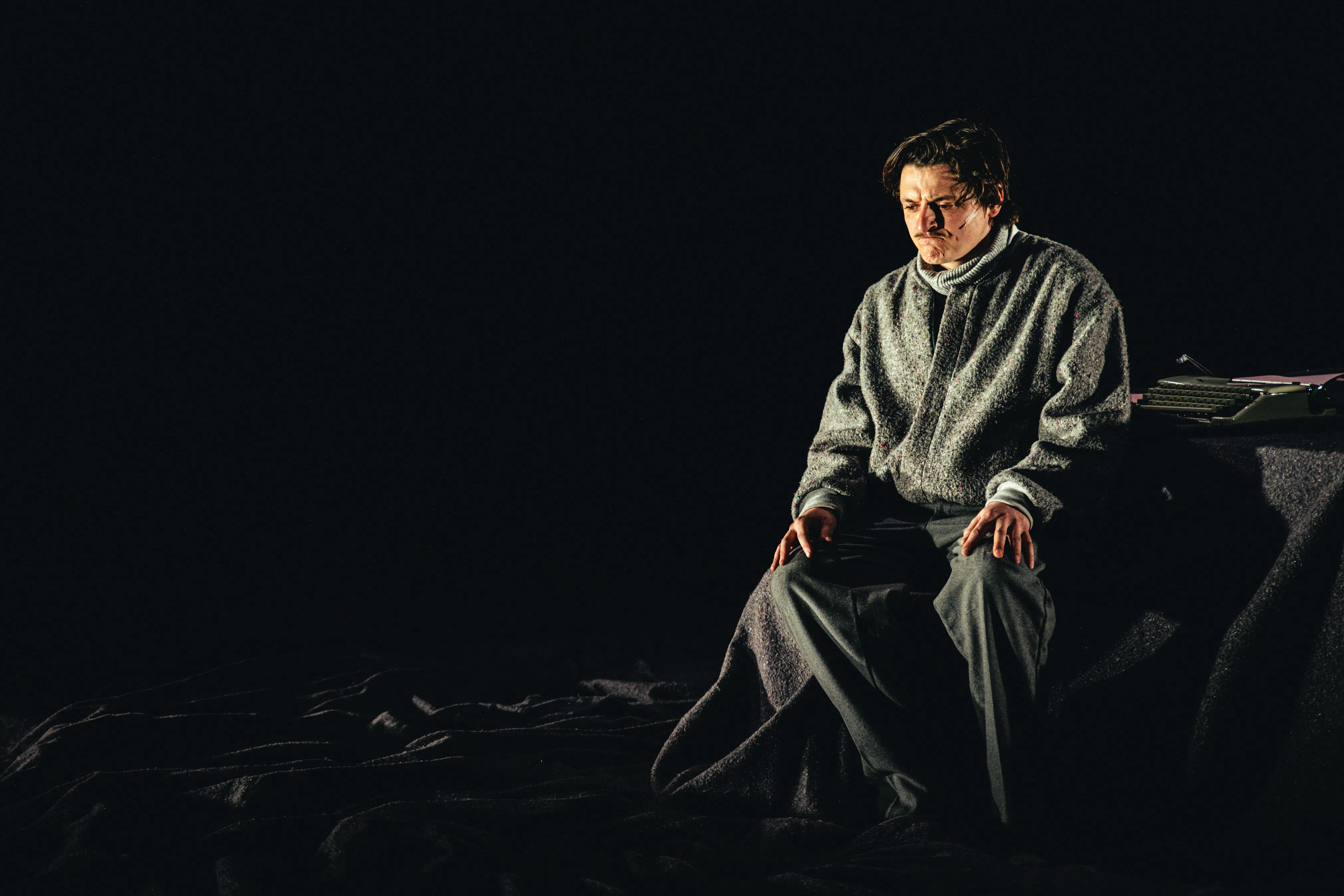 IMGL2183 druk c Michiel Devijver