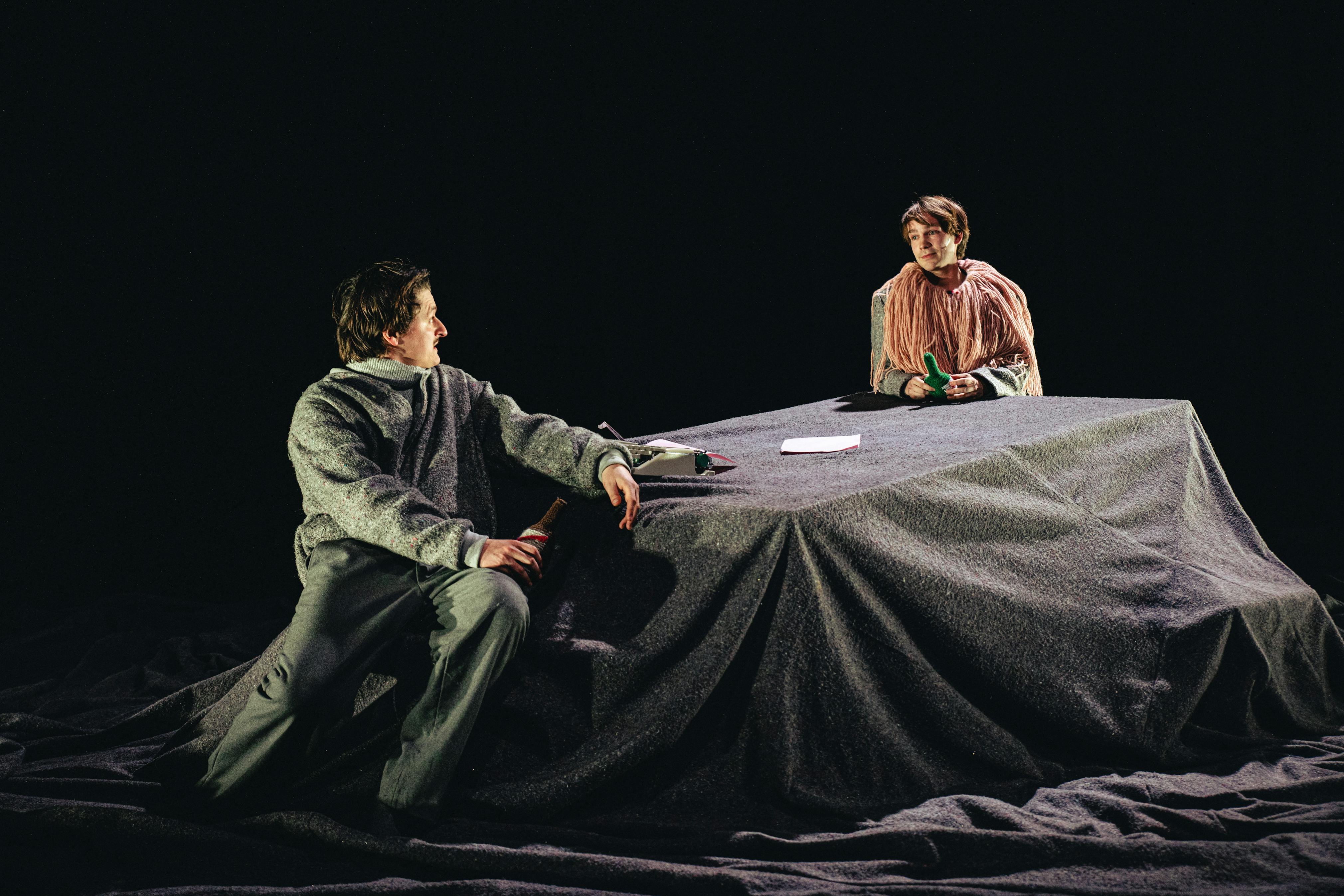 IMGL2269 druk c Michiel Devijver