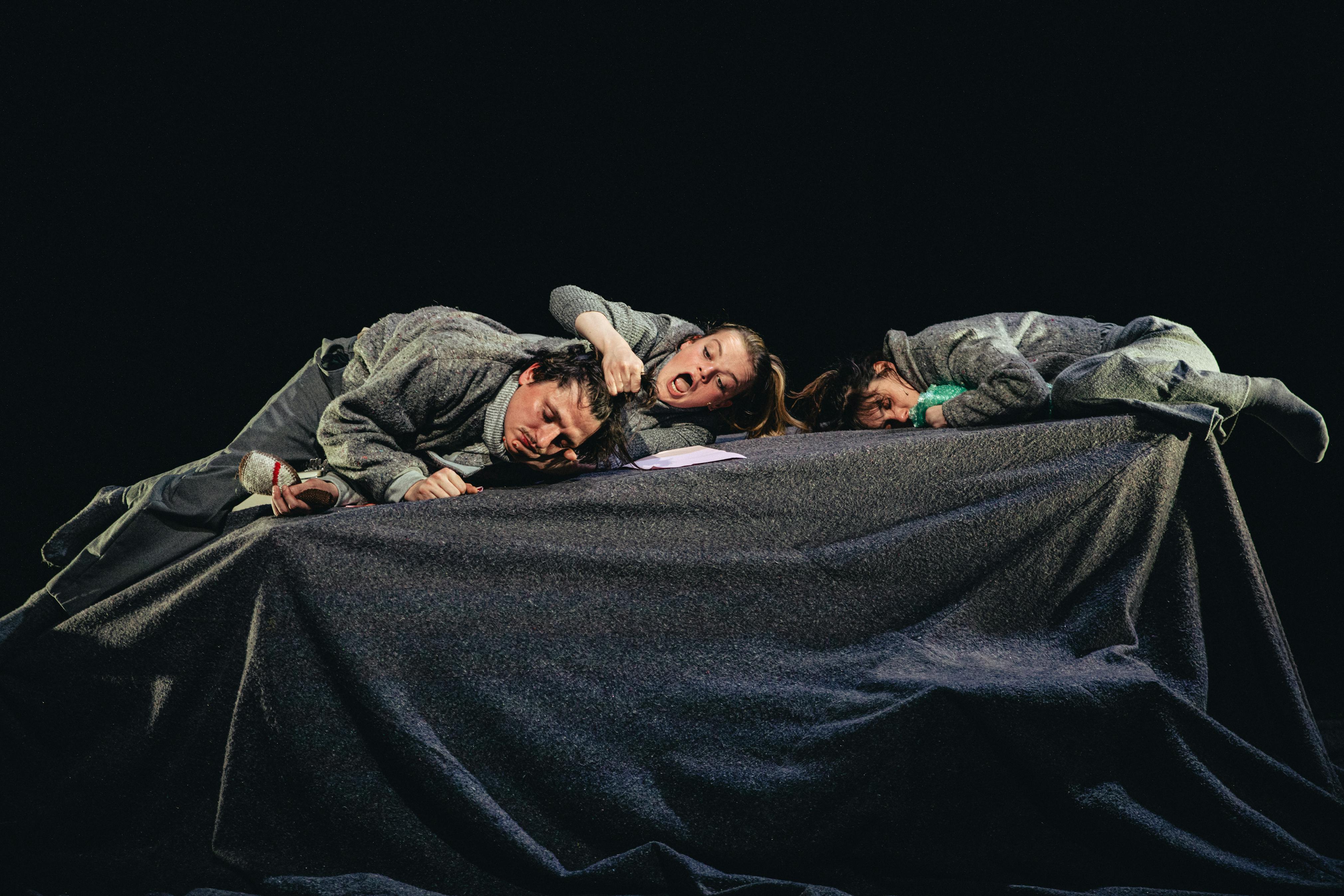 IMGL2361 druk c Michiel Devijver