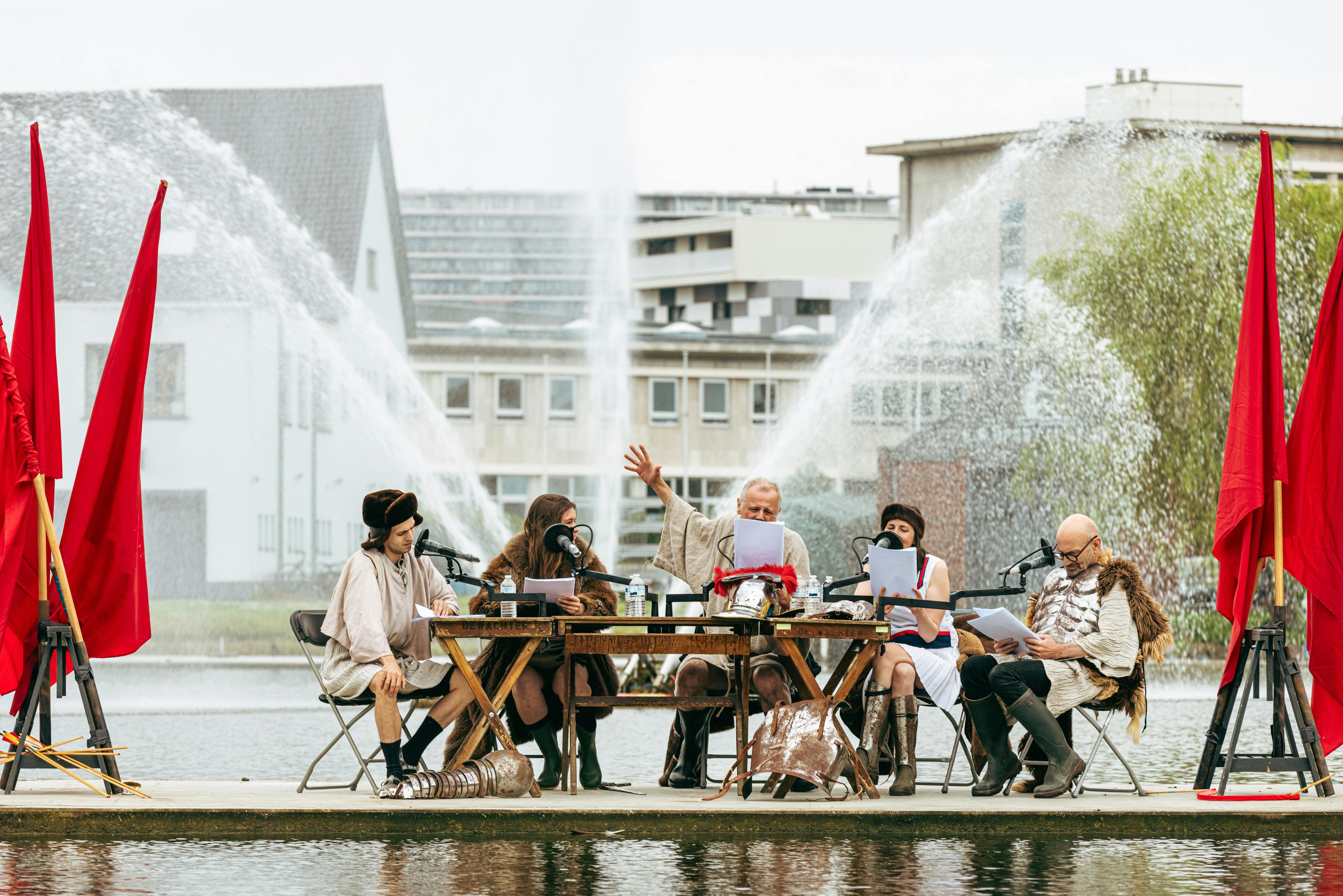 IMGL7612 druk c Michiel Devijver 1