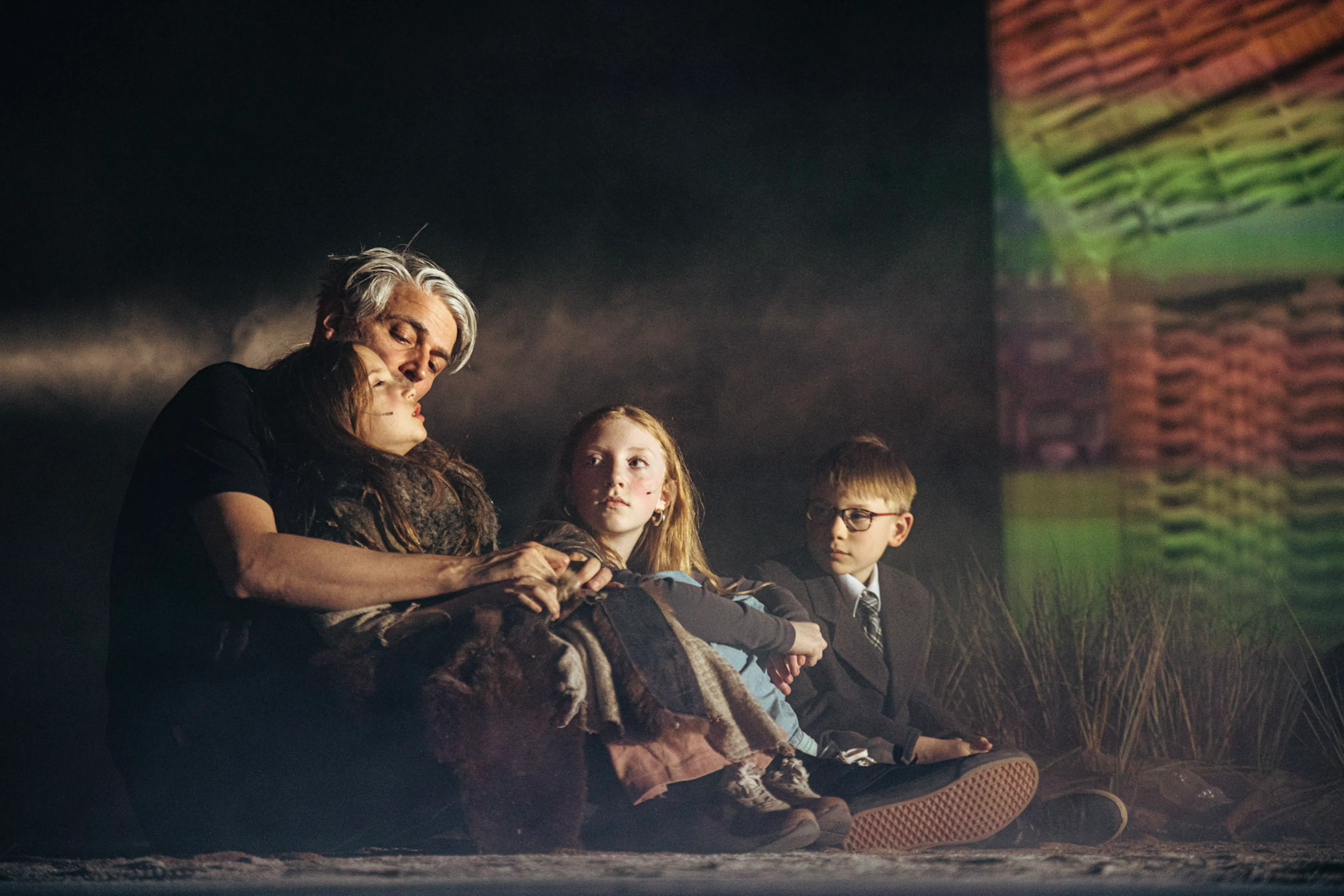 Medeas Kinderen 11